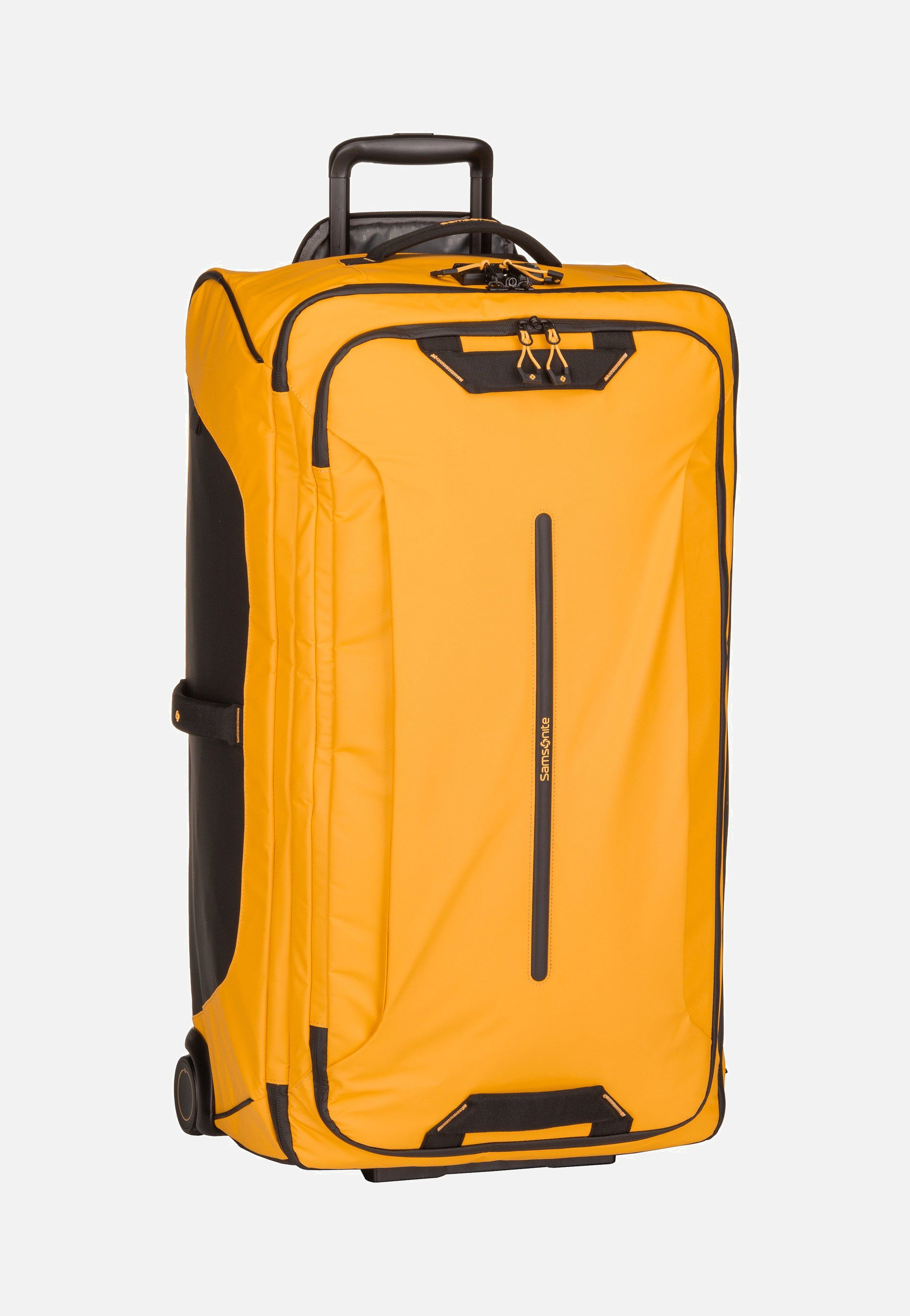 Samsonite sac de voyage pliable - Comparer les prix Samsonite sac de voyage pliable - Comparer les prix