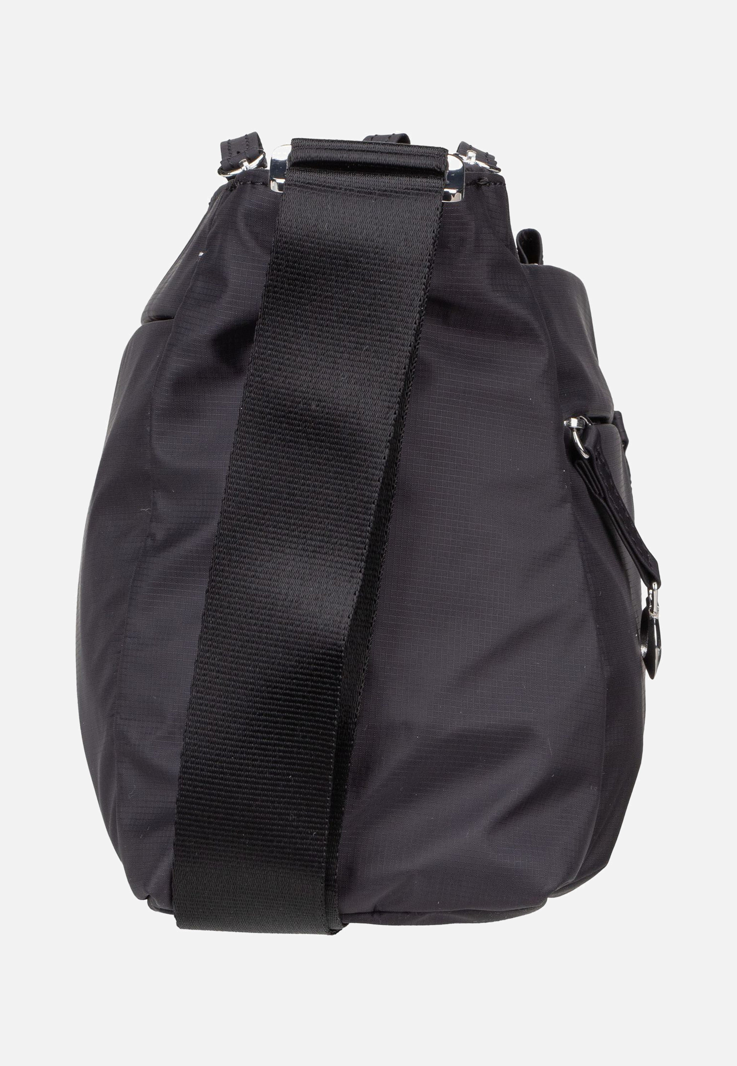 Samsonite - Move 5.0 Horizon Black - Crossbody Bag | Women-Image