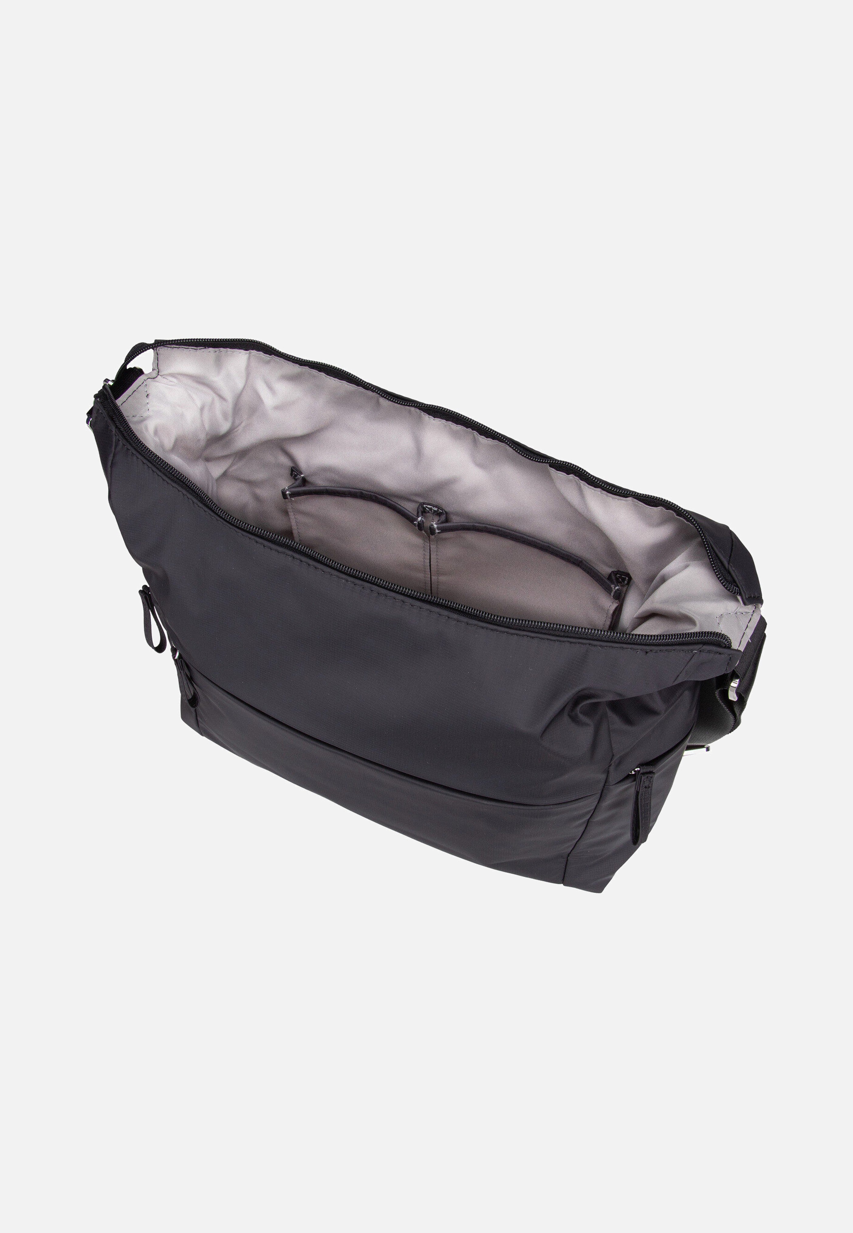 Samsonite - Move 5.0 M Black - Pouch Bag | Women-Image