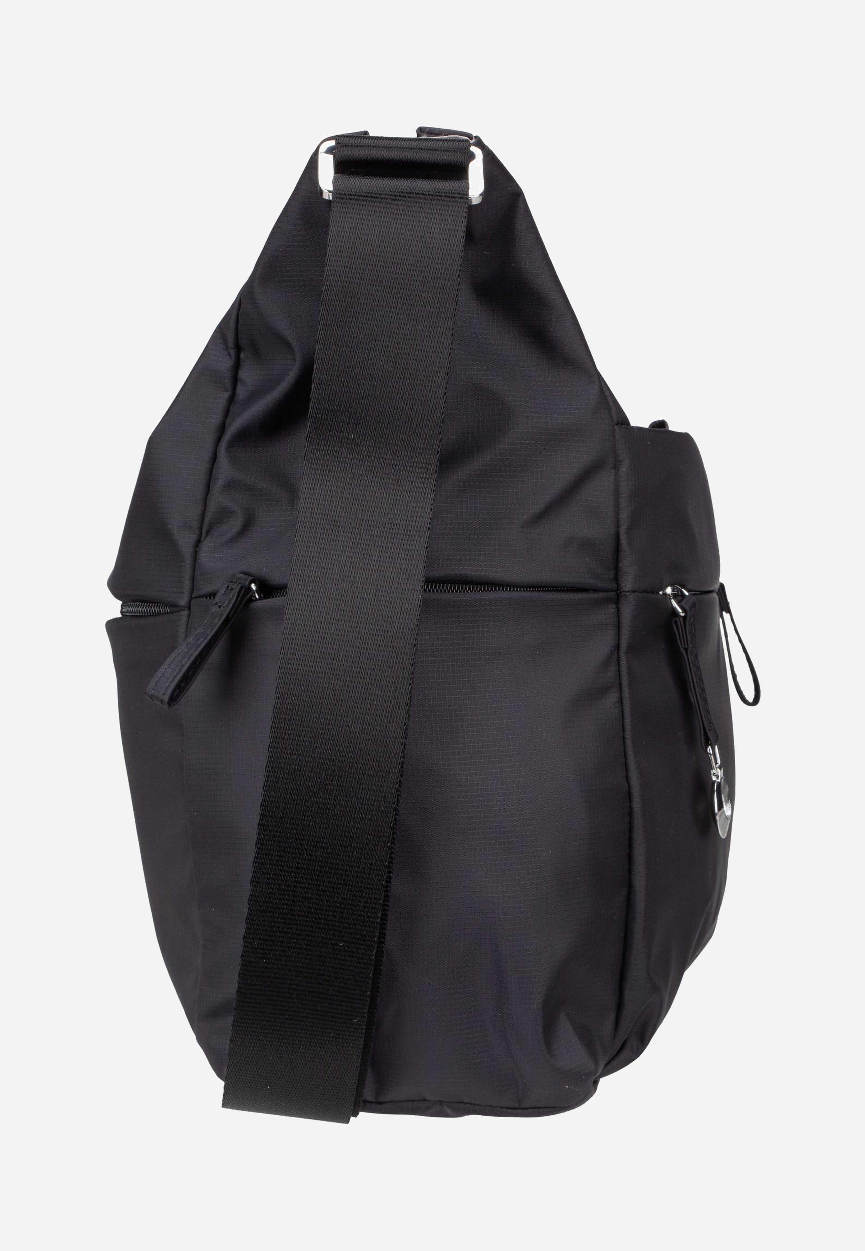 Samsonite - Move 5.0 M Black - Pouch Bag | Women-Image