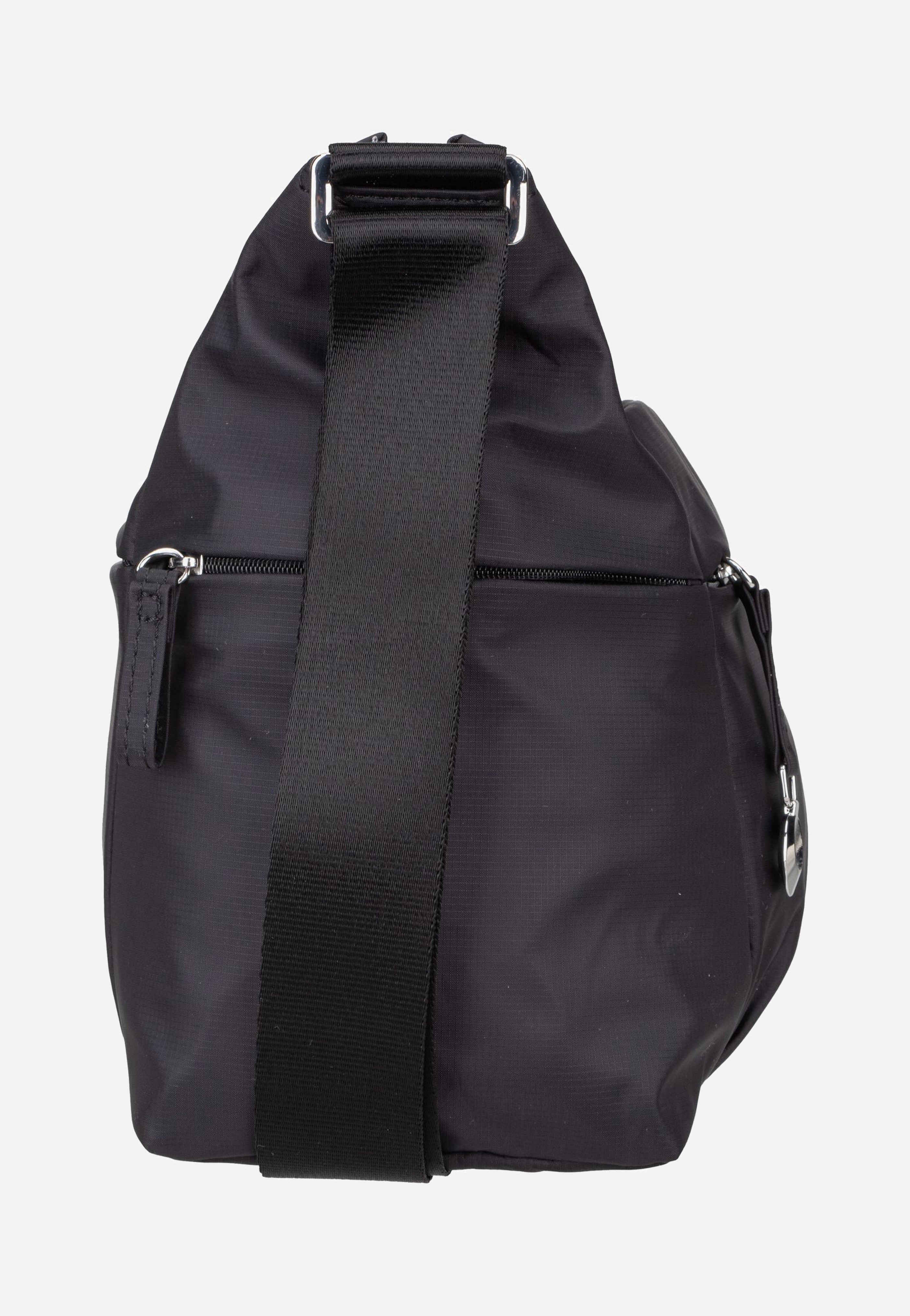 Samsonite Move 5.0 S Black Pouch Bag