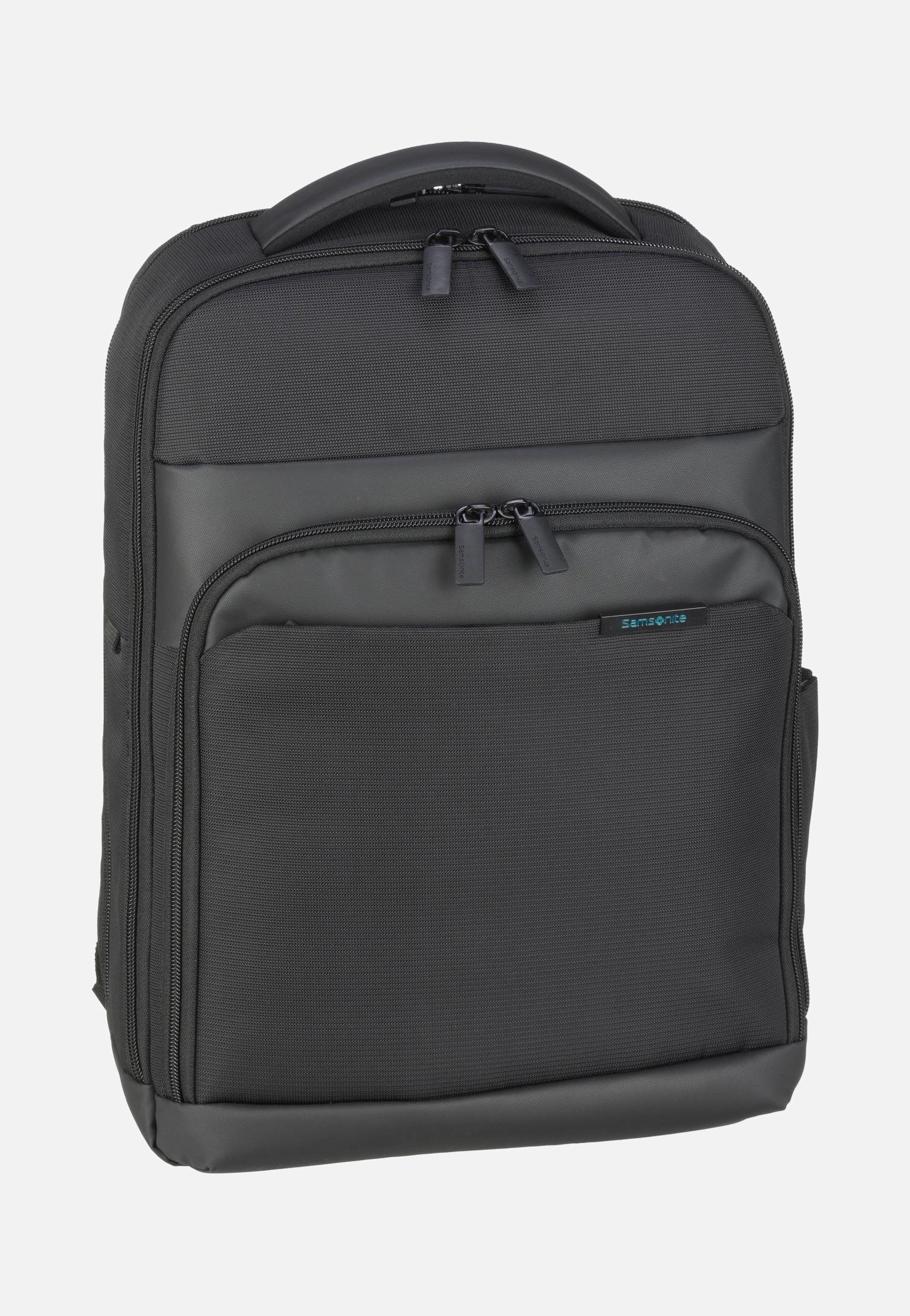 backpack laptop 15.6 samsonite Mysight Laptop 15.6'' Black