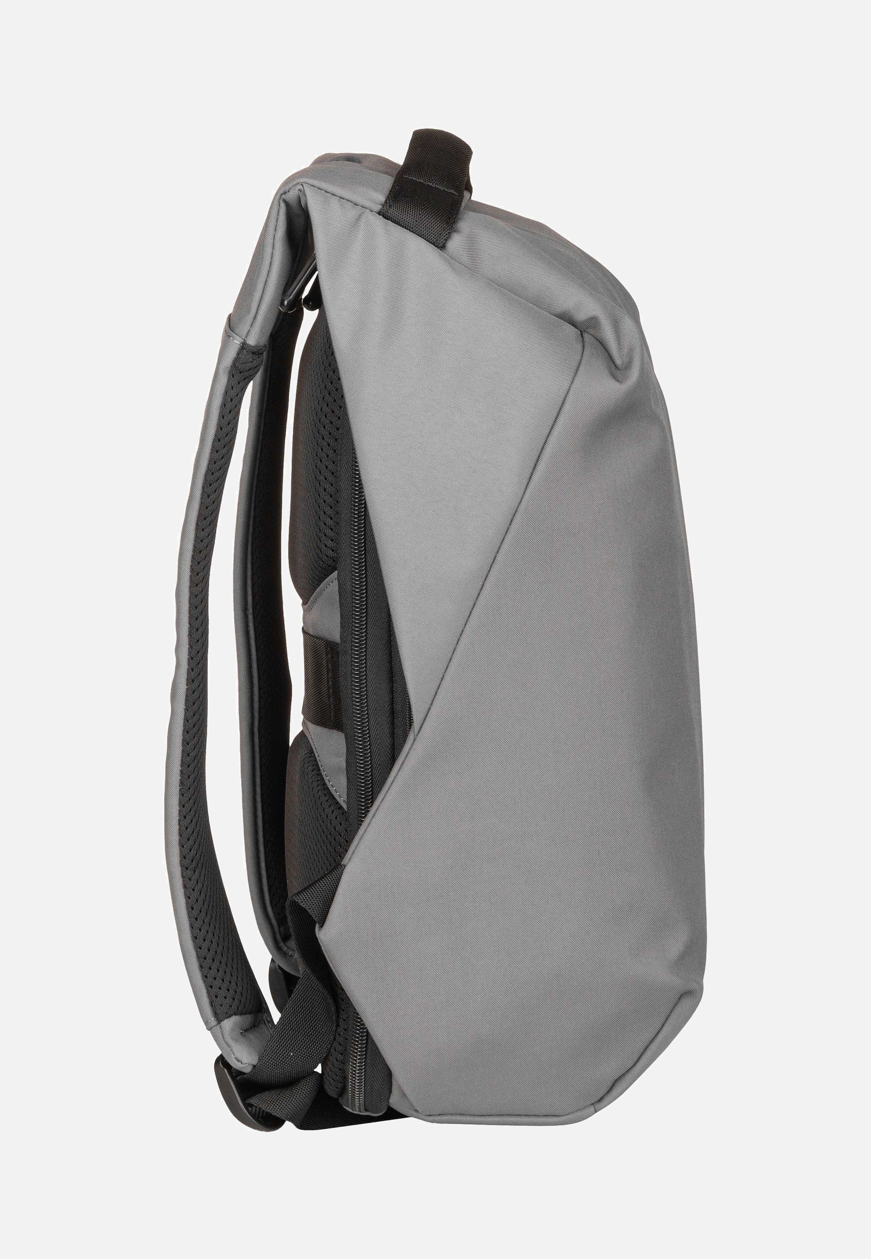 Samsonite Securipak 2.0 Backpack 14.1'' Grey Backpack