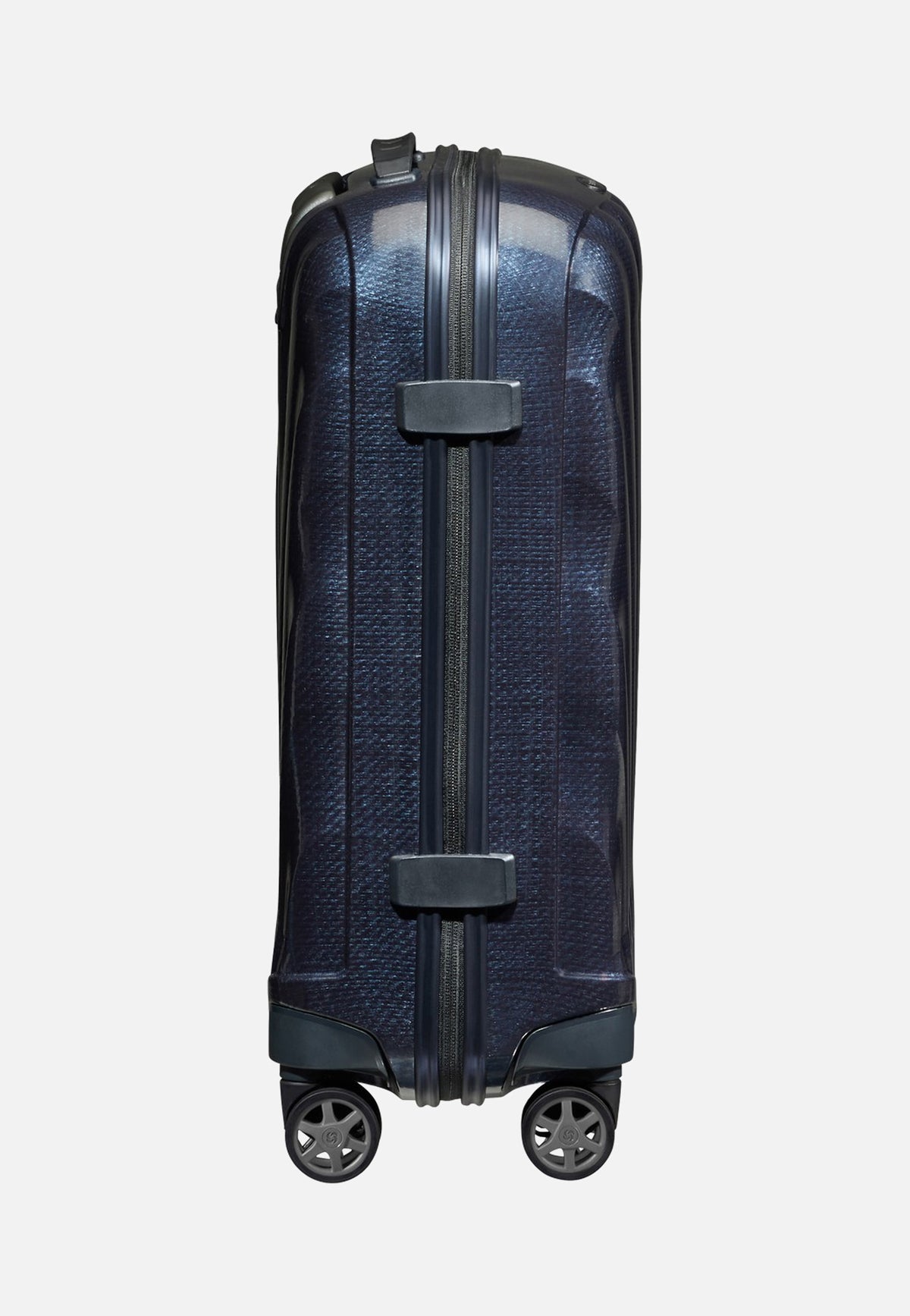 Samsonite C-Lite Spinner 55/20 Midnight Blue Maleta
