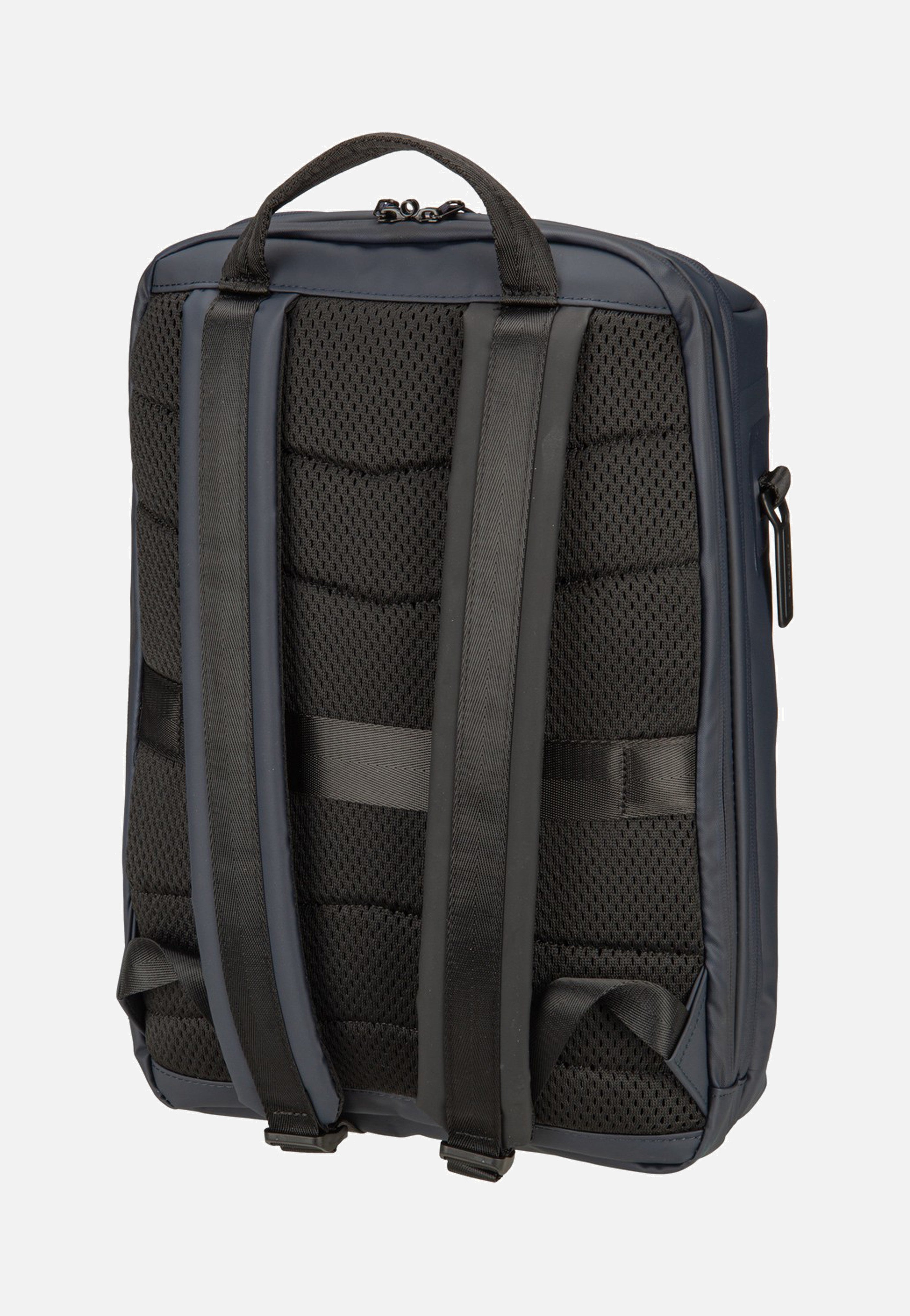 Samsonite - Coatify Biz 15.6" Backpack Blue - Backpack | Neutral-Image