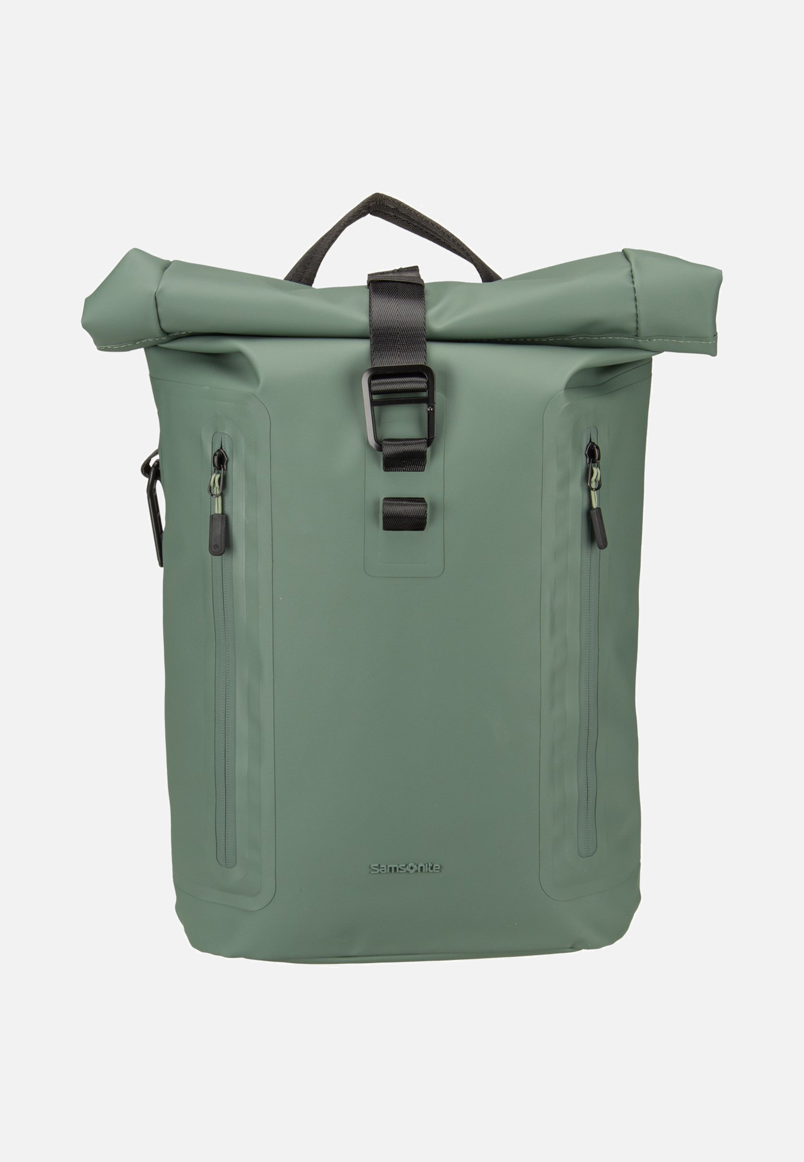 Coatify Biz Rolltop 14.1
