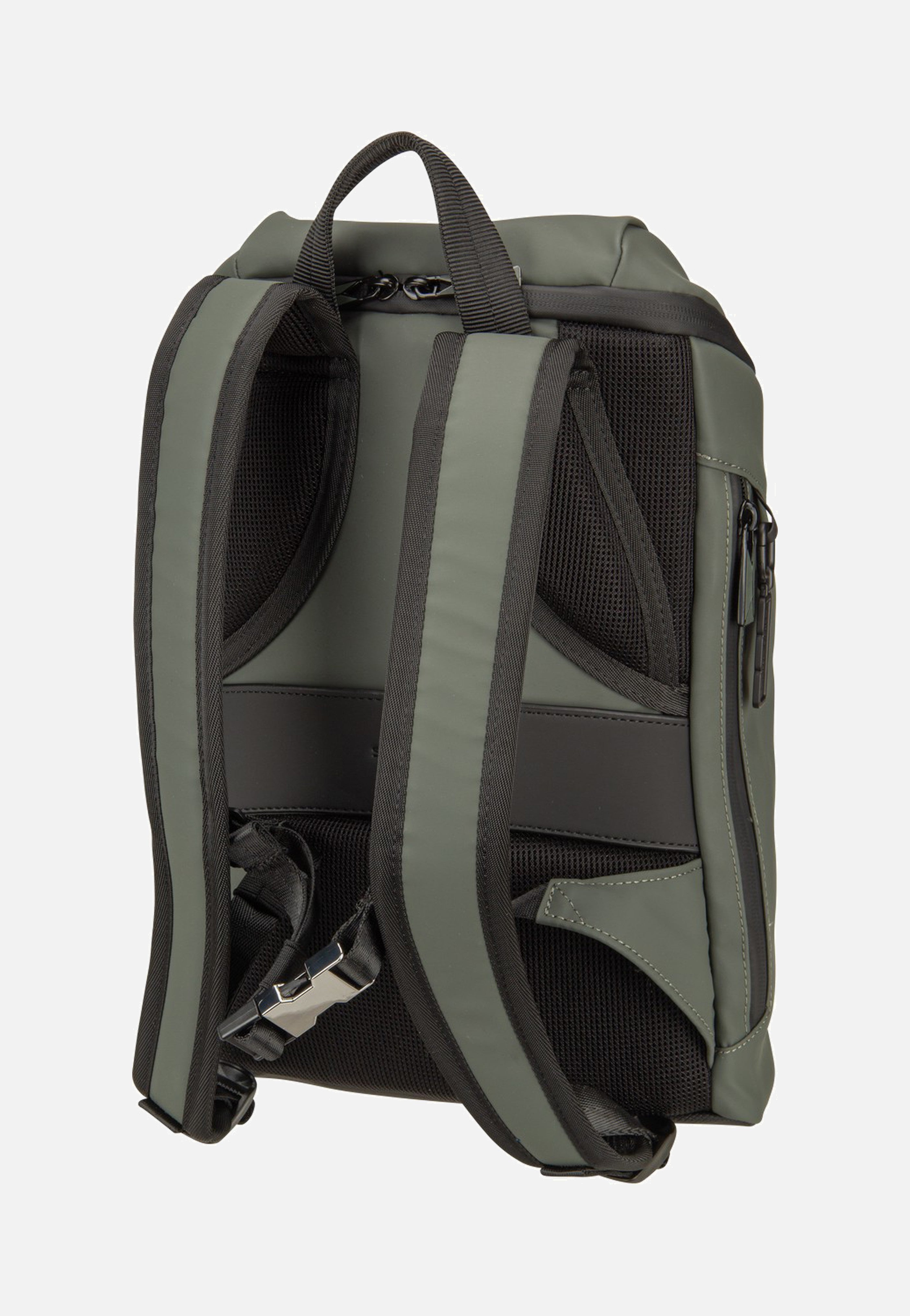 Samsonite - Glam-Go Daily Backpack Climbing Ivy - Backpack | Neutral-Image