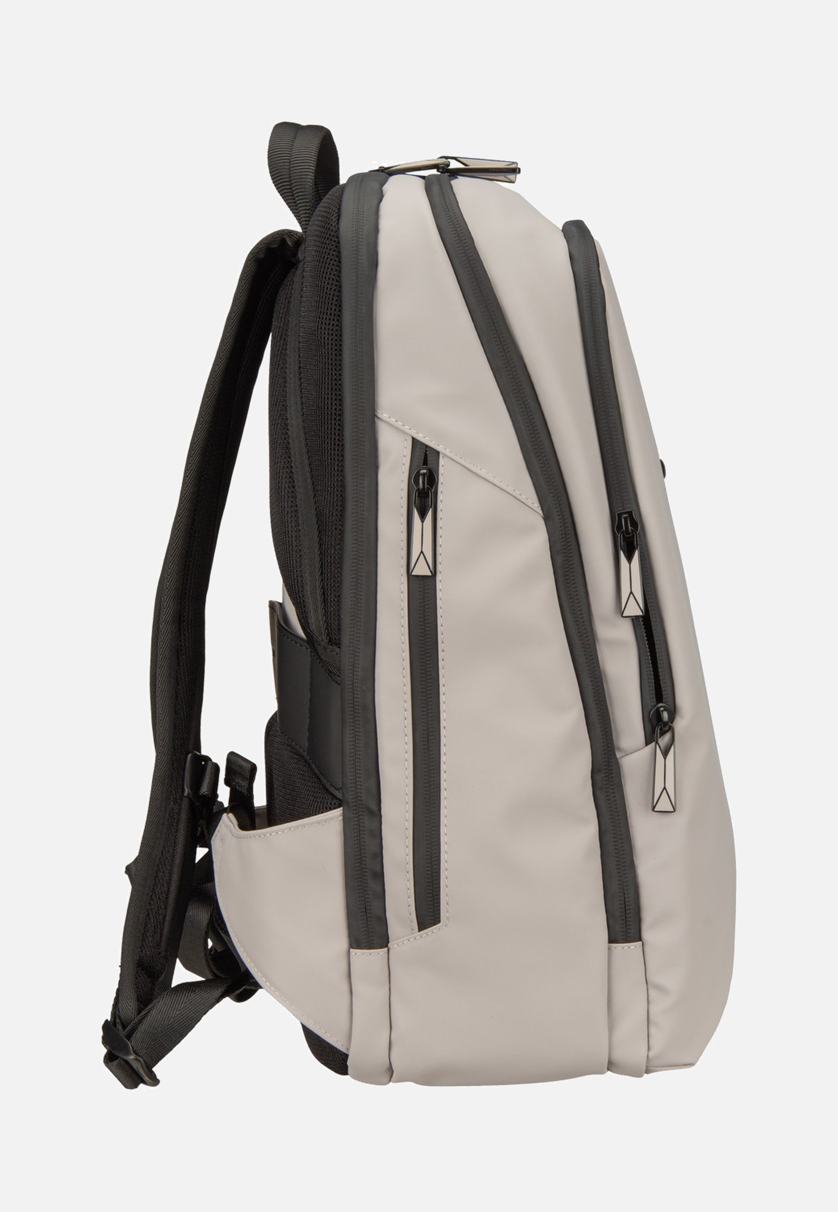 Samsonite Glam-Go Laptop 15.6" Backpack Ash Rose Backpack