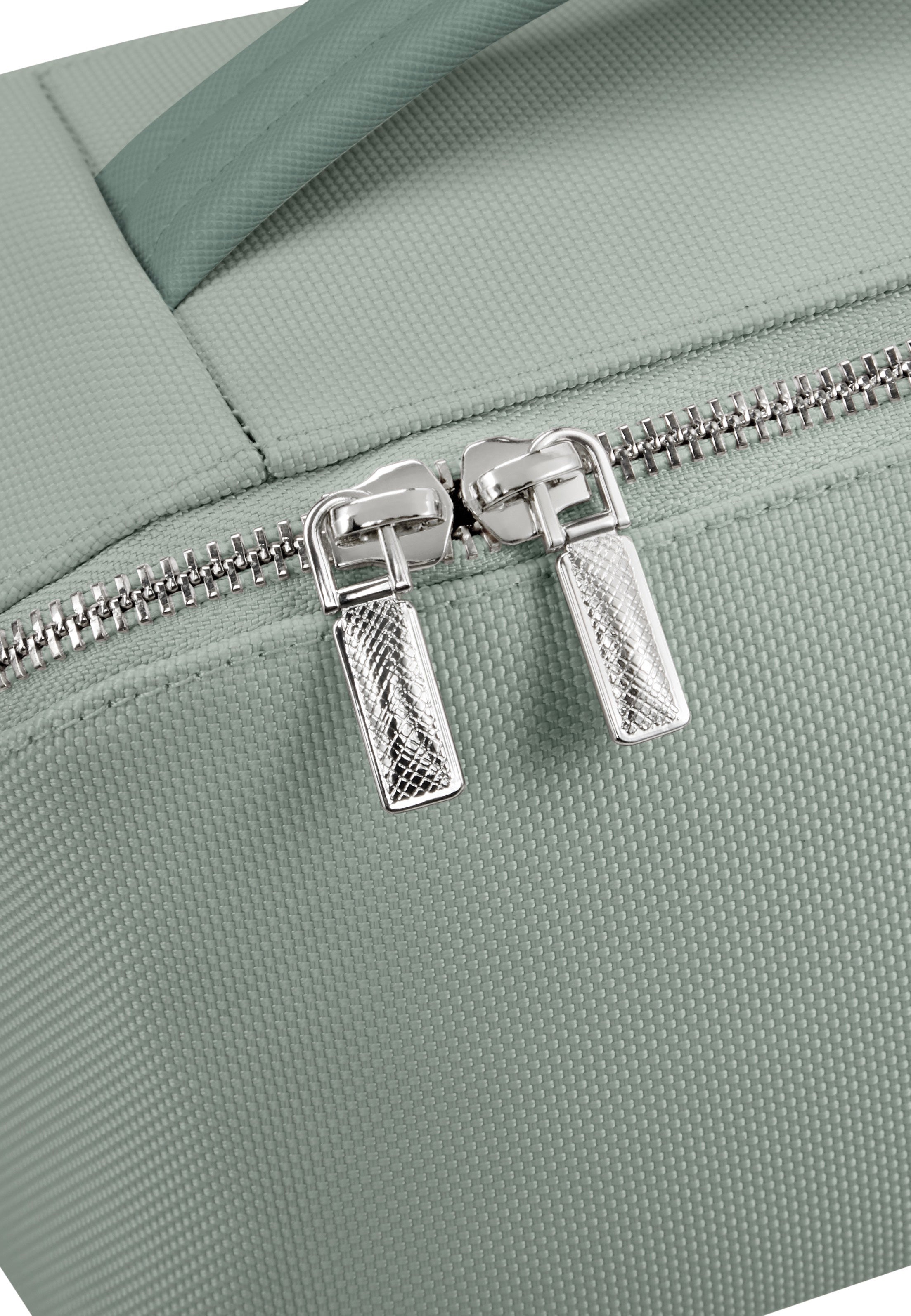 Samsonite Image Toilet Kit Thyme Toiletry Bag