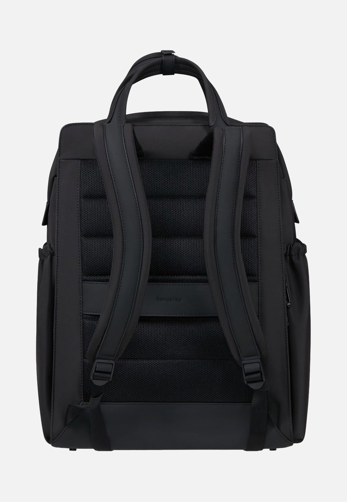 Samsonite Laptop Backpack 14.1" Black Backpack
