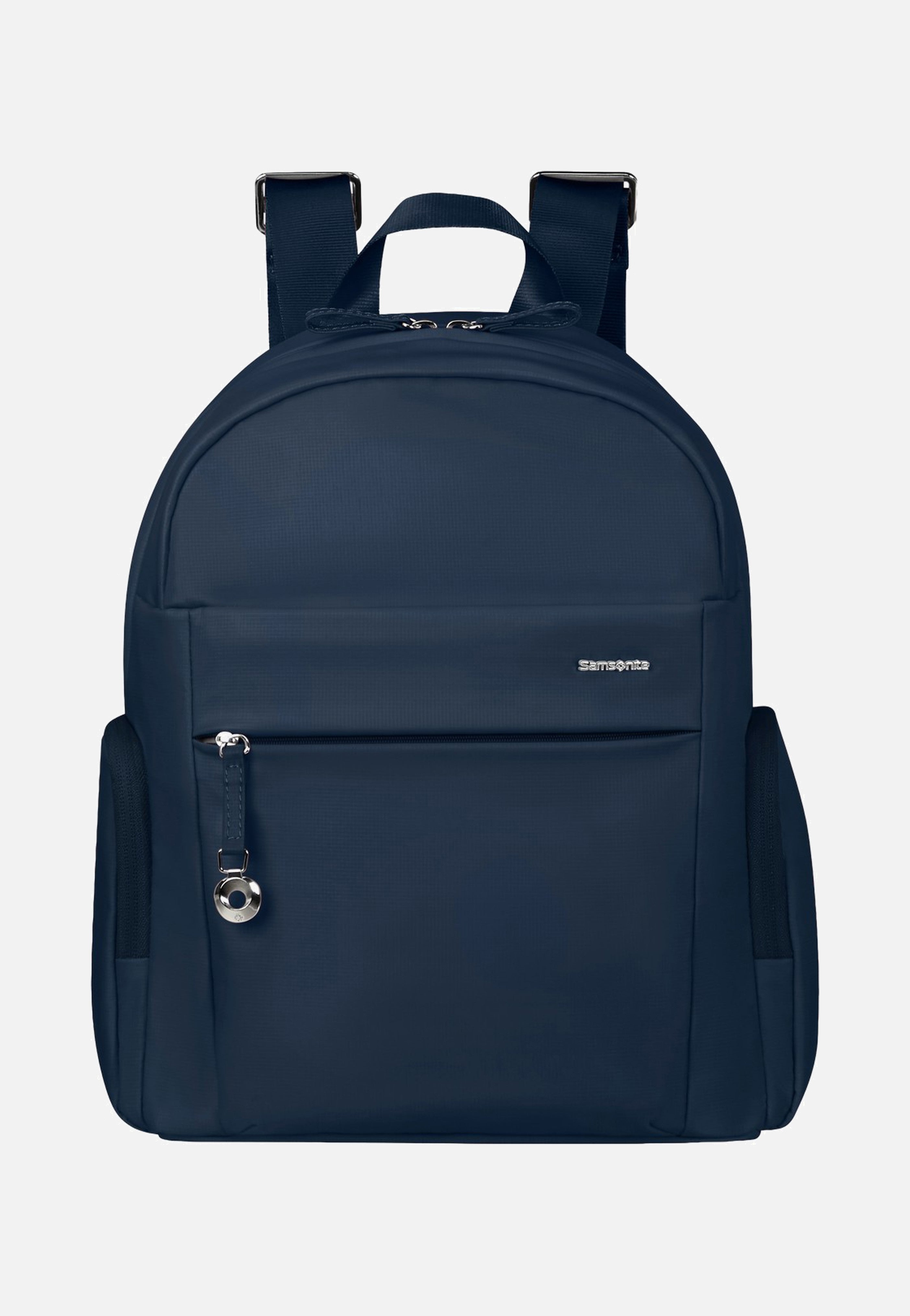 Samsonite Move 5.0 Backpack Dark Blue Backpack