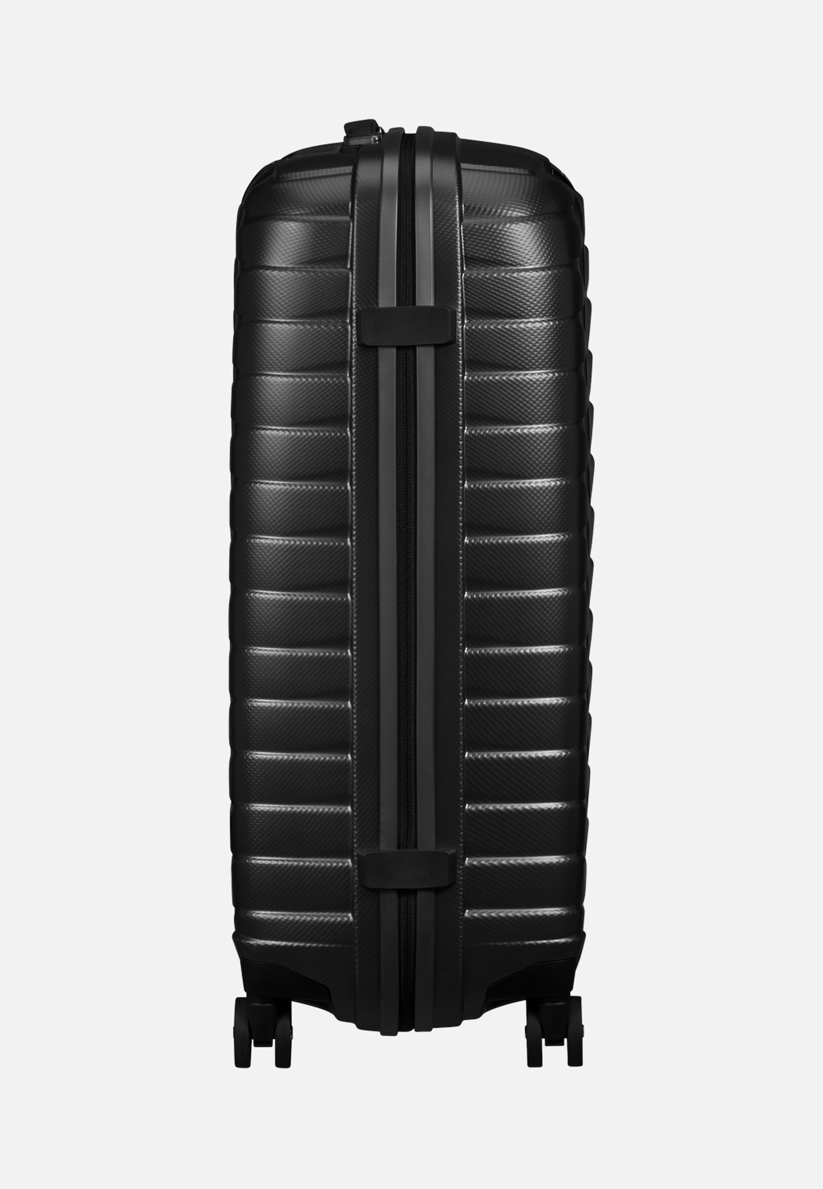 Samsonite Proxis Spinner 69/25 Matt Graphite Suitcase