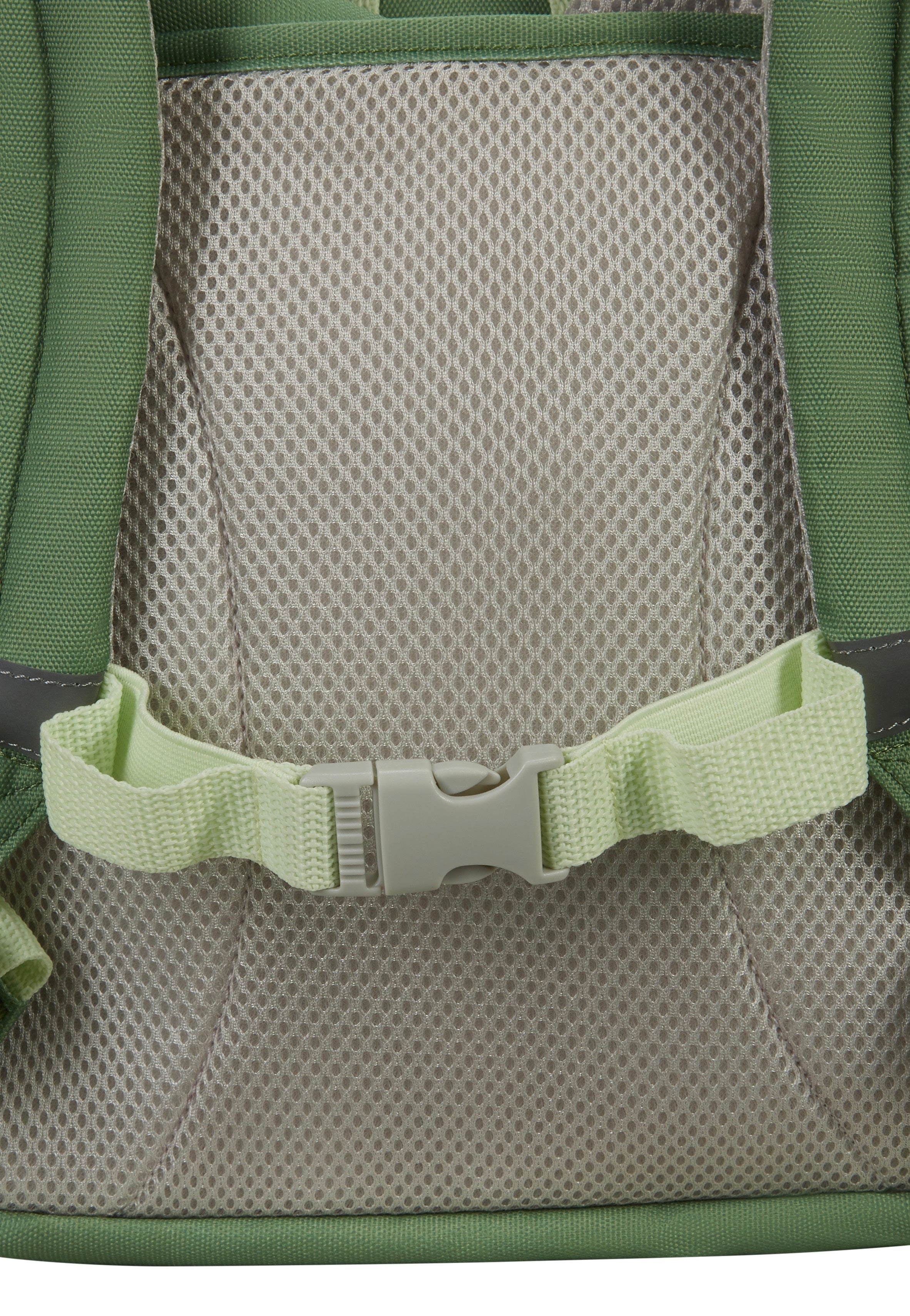 Samsonite Sammies S Dino Rex Backpack