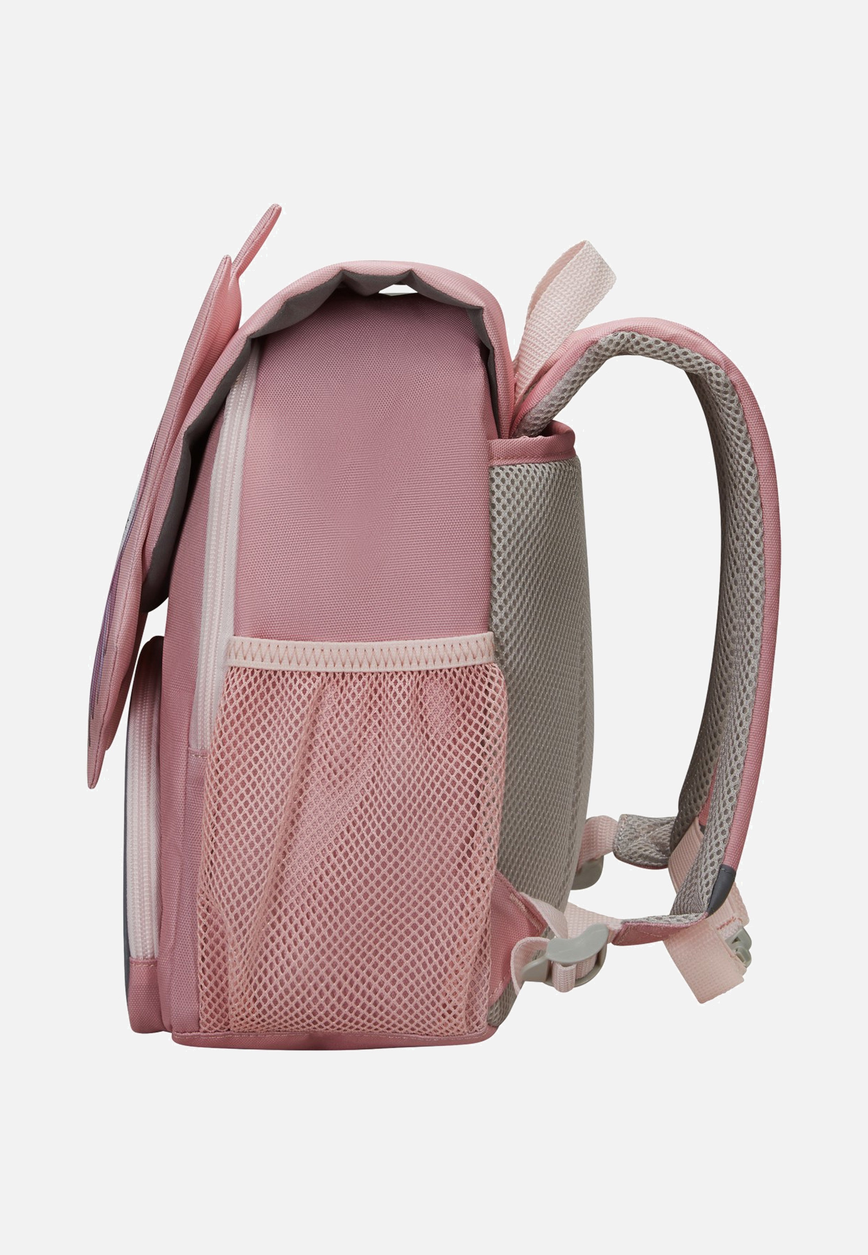 Samsonite Sammies S Unicorn Tess Backpack