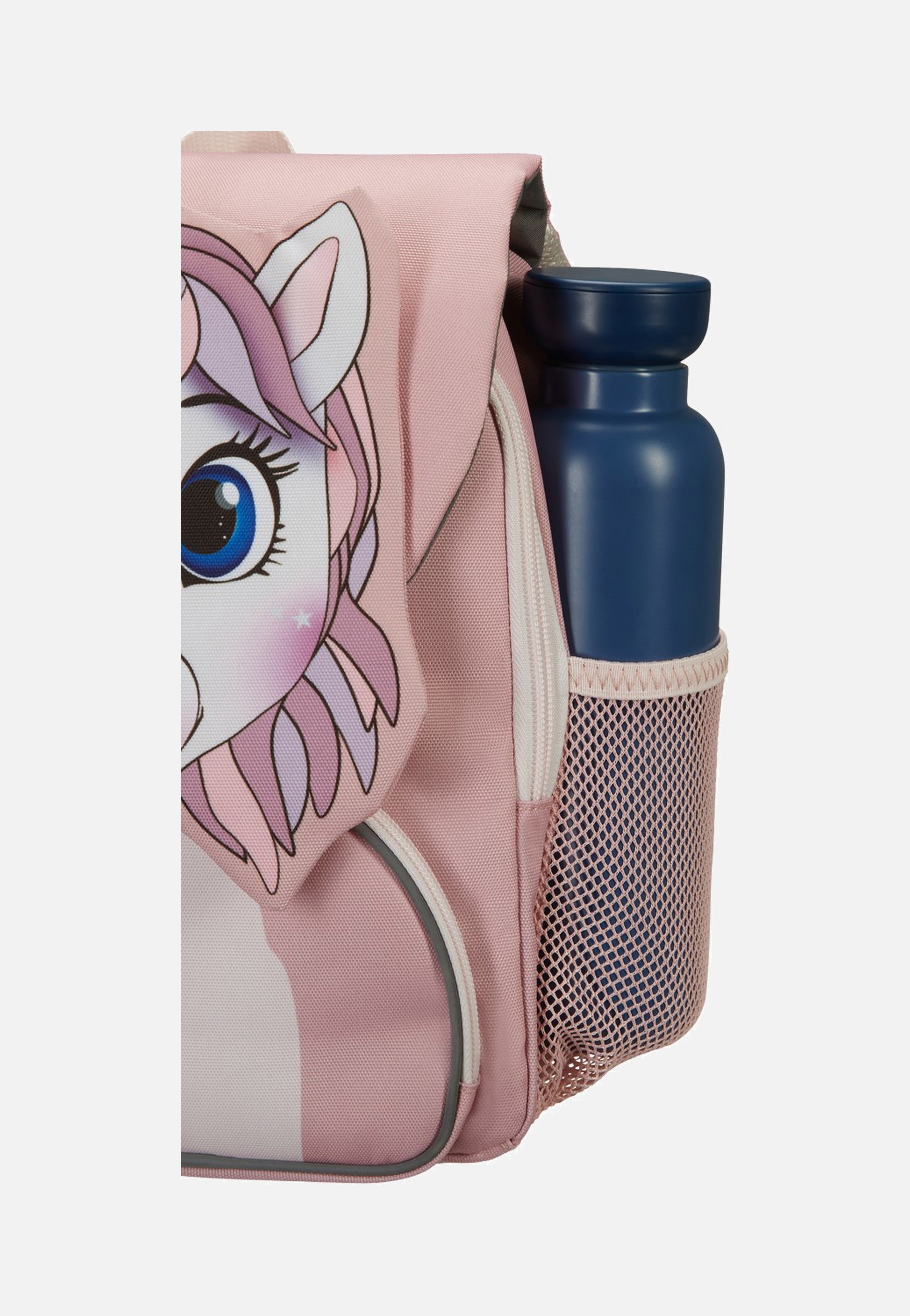 Samsonite Sammies S Unicorn Tess Backpack