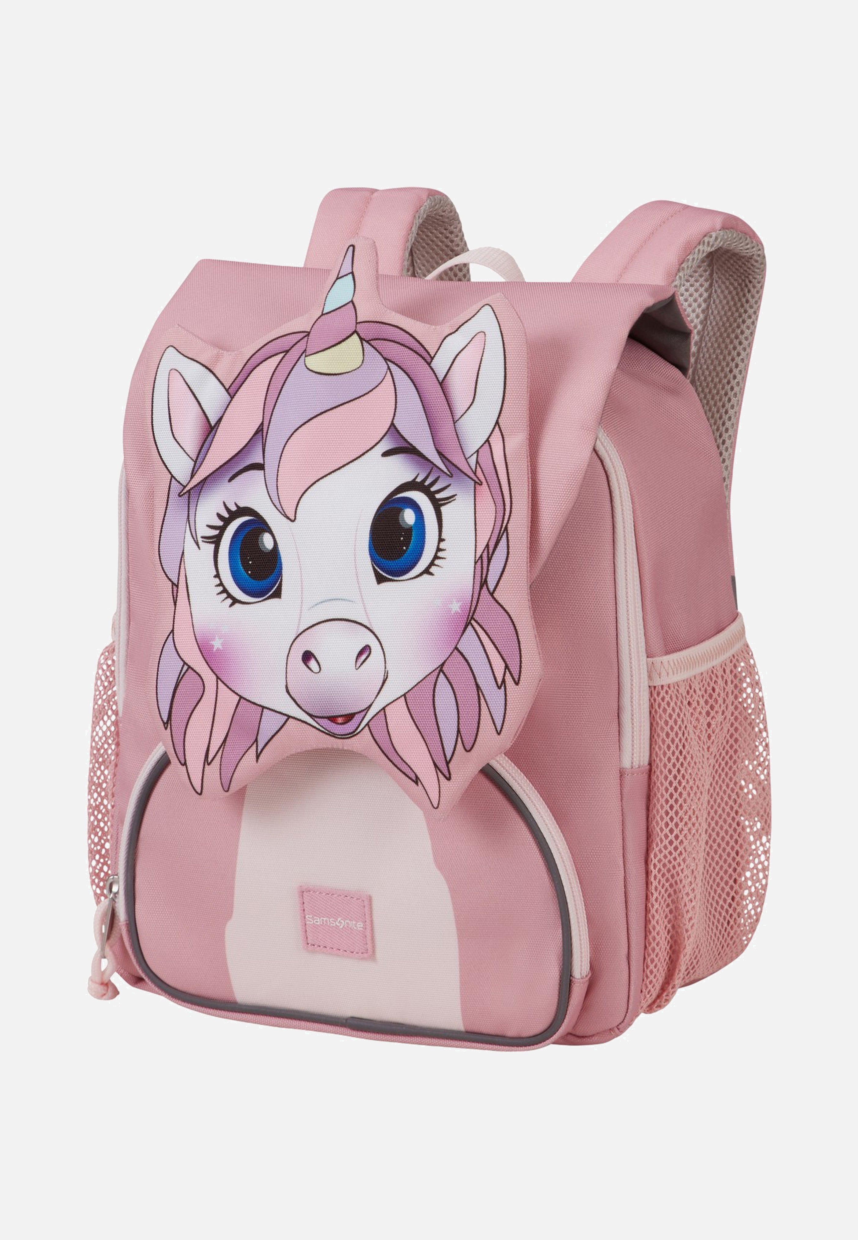 Samsonite Sammies S Unicorn Tess Backpack