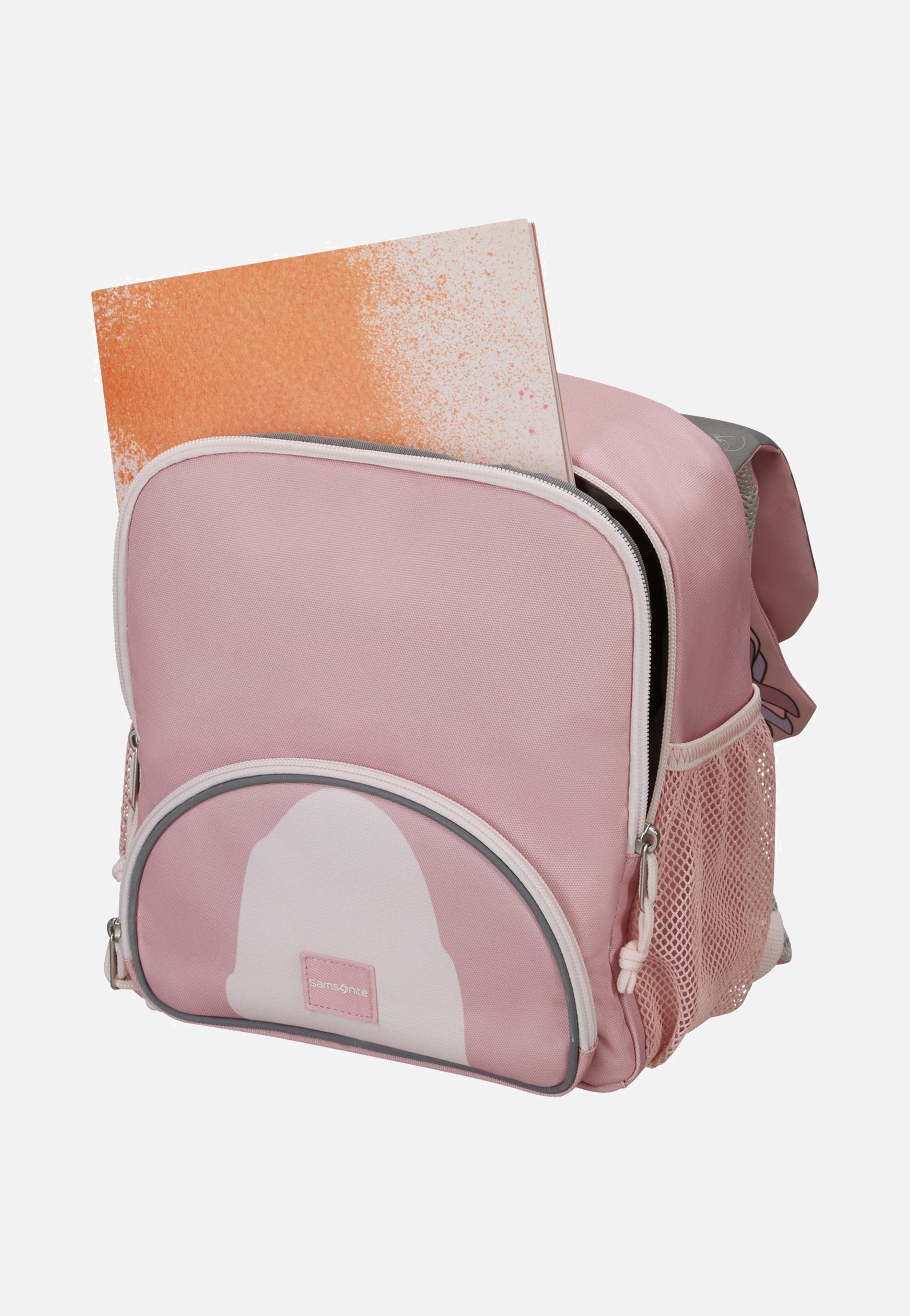 Samsonite Sammies S Unicorn Tess Backpack