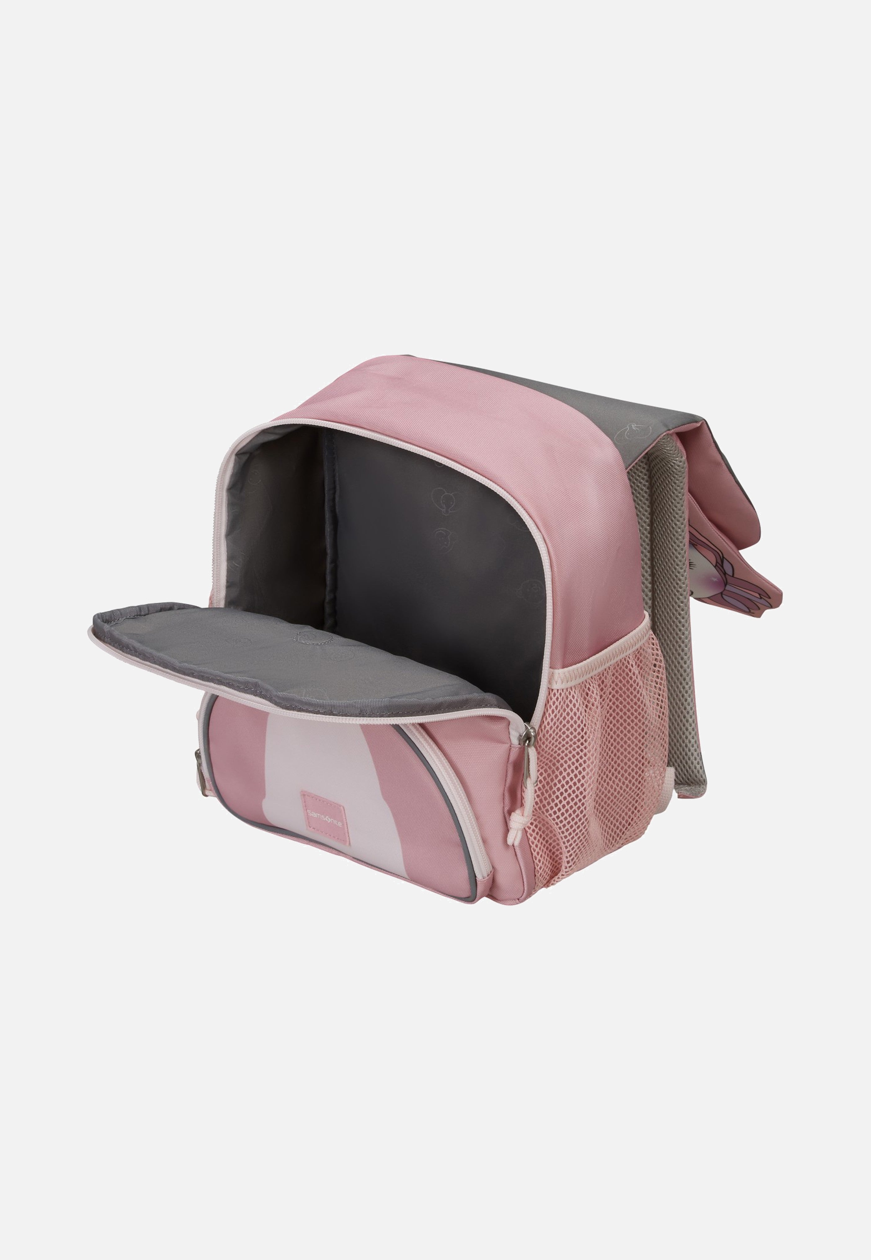 Samsonite Sammies S Unicorn Tess Backpack