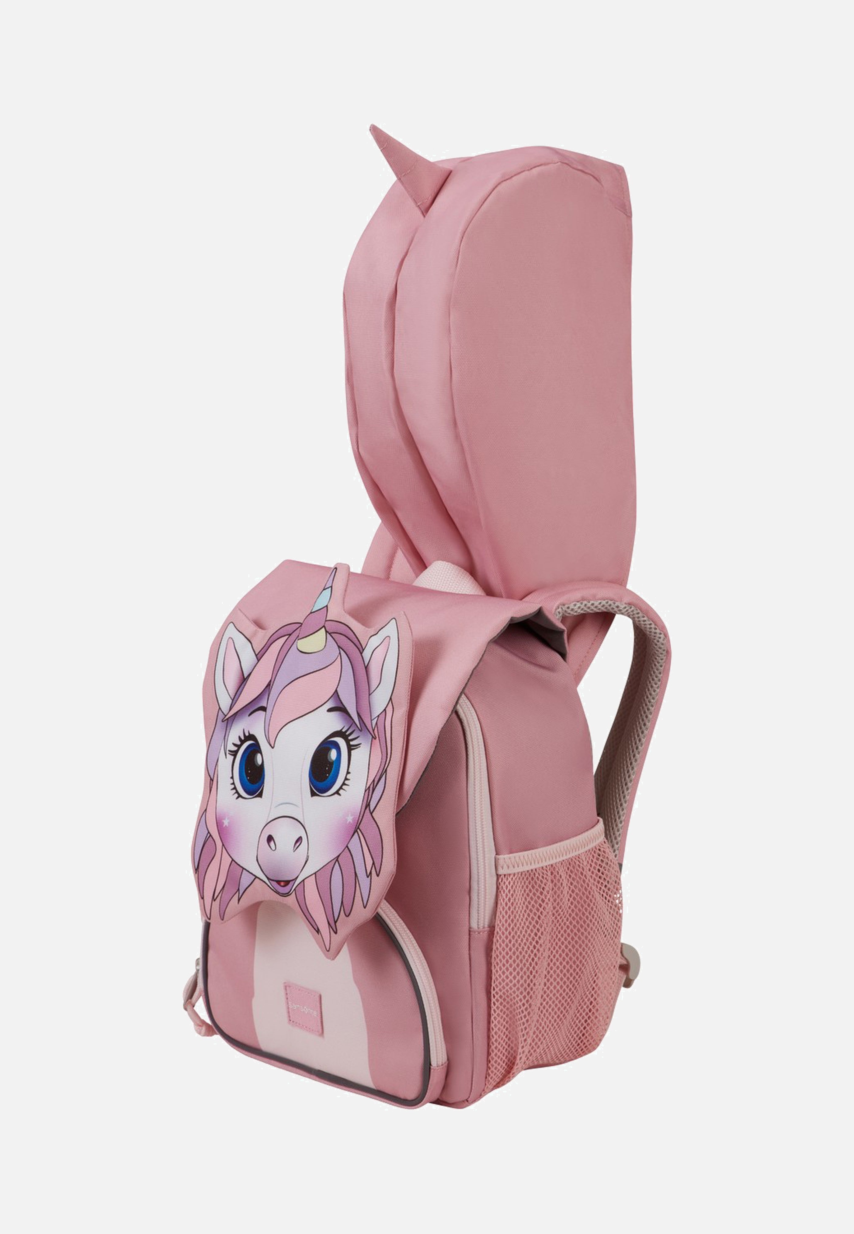 Samsonite Sammies S Unicorn Tess Backpack