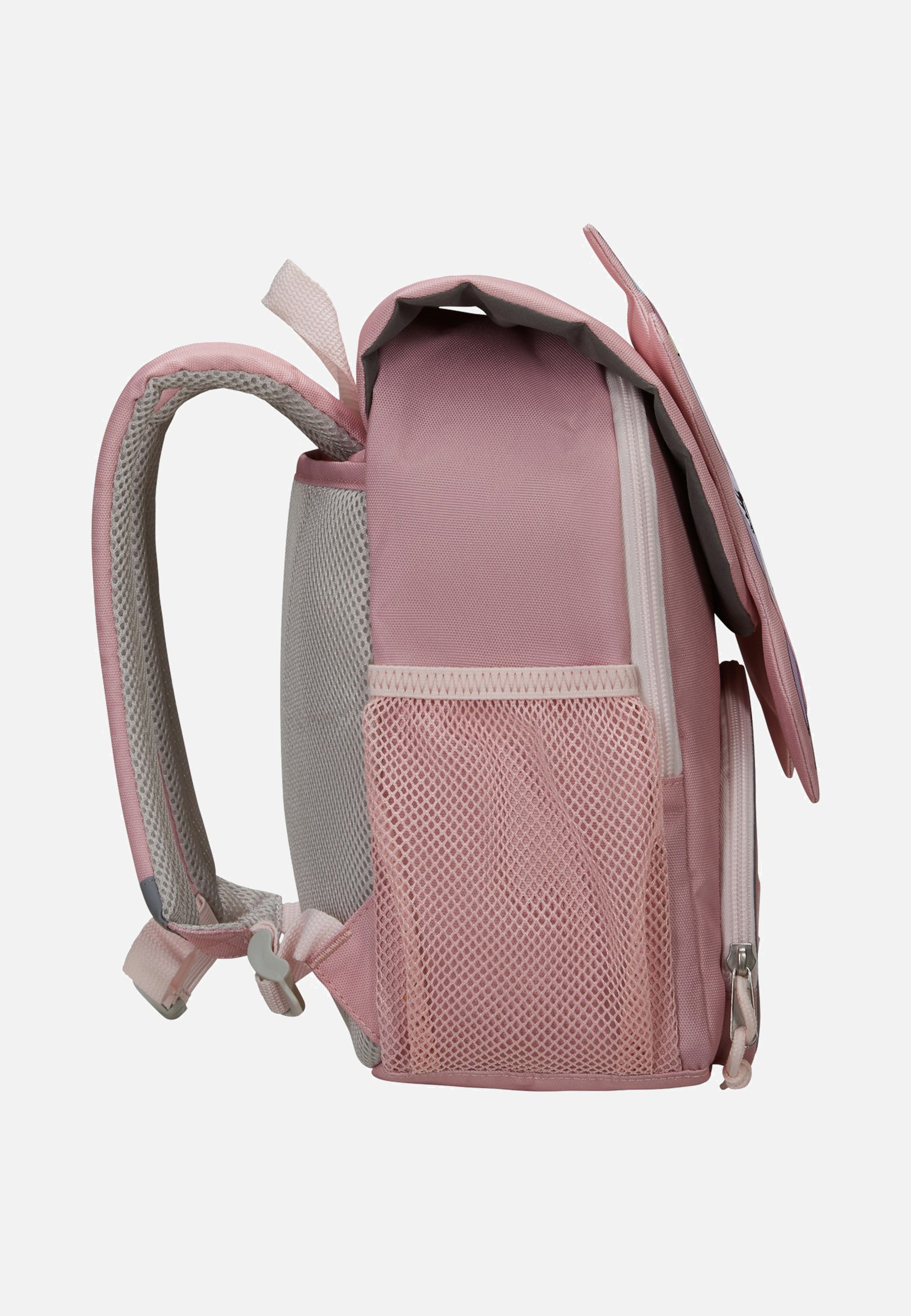 Samsonite Sammies S Unicorn Tess Backpack