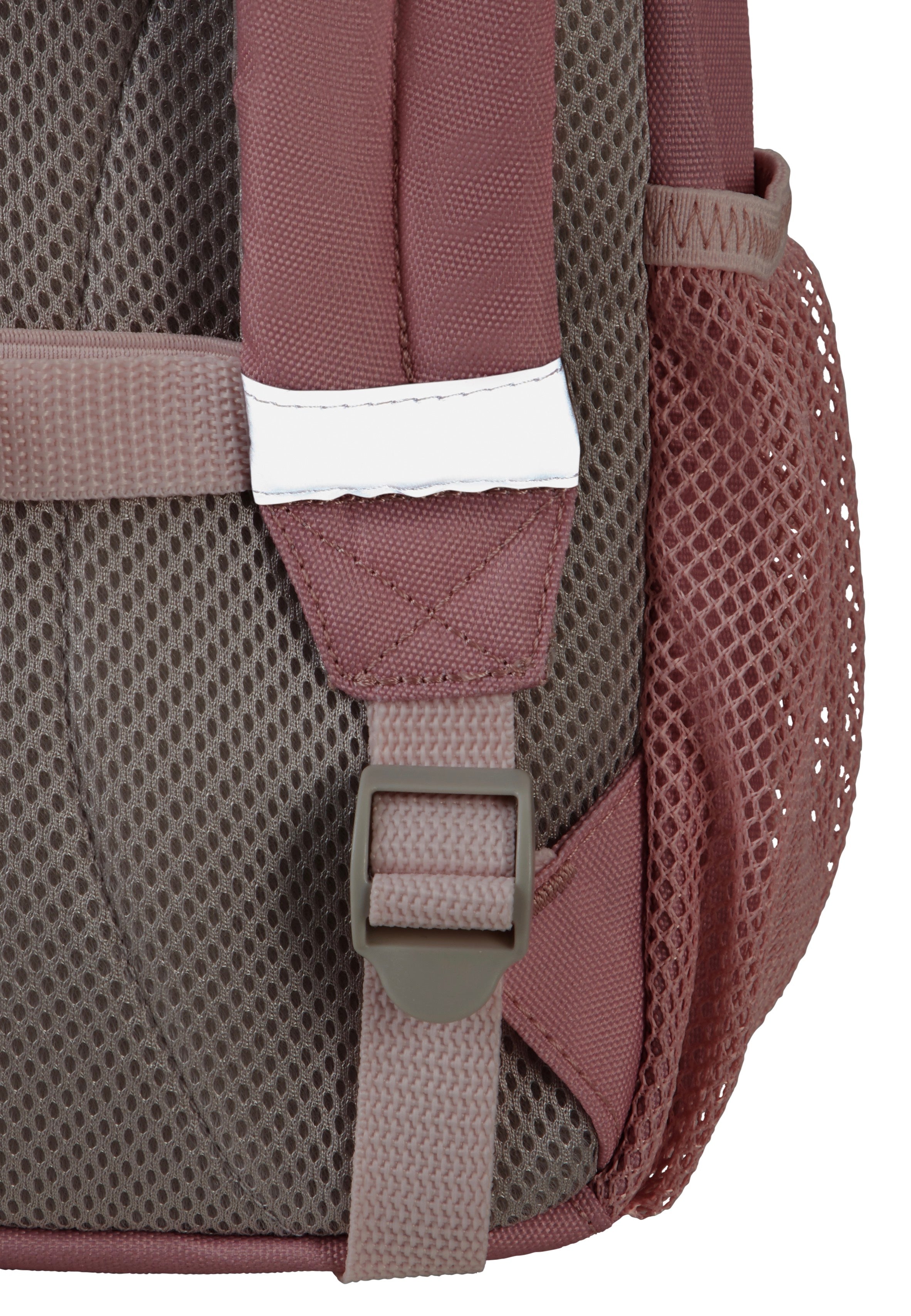 Samsonite Sammies S Unicorn Tess Backpack