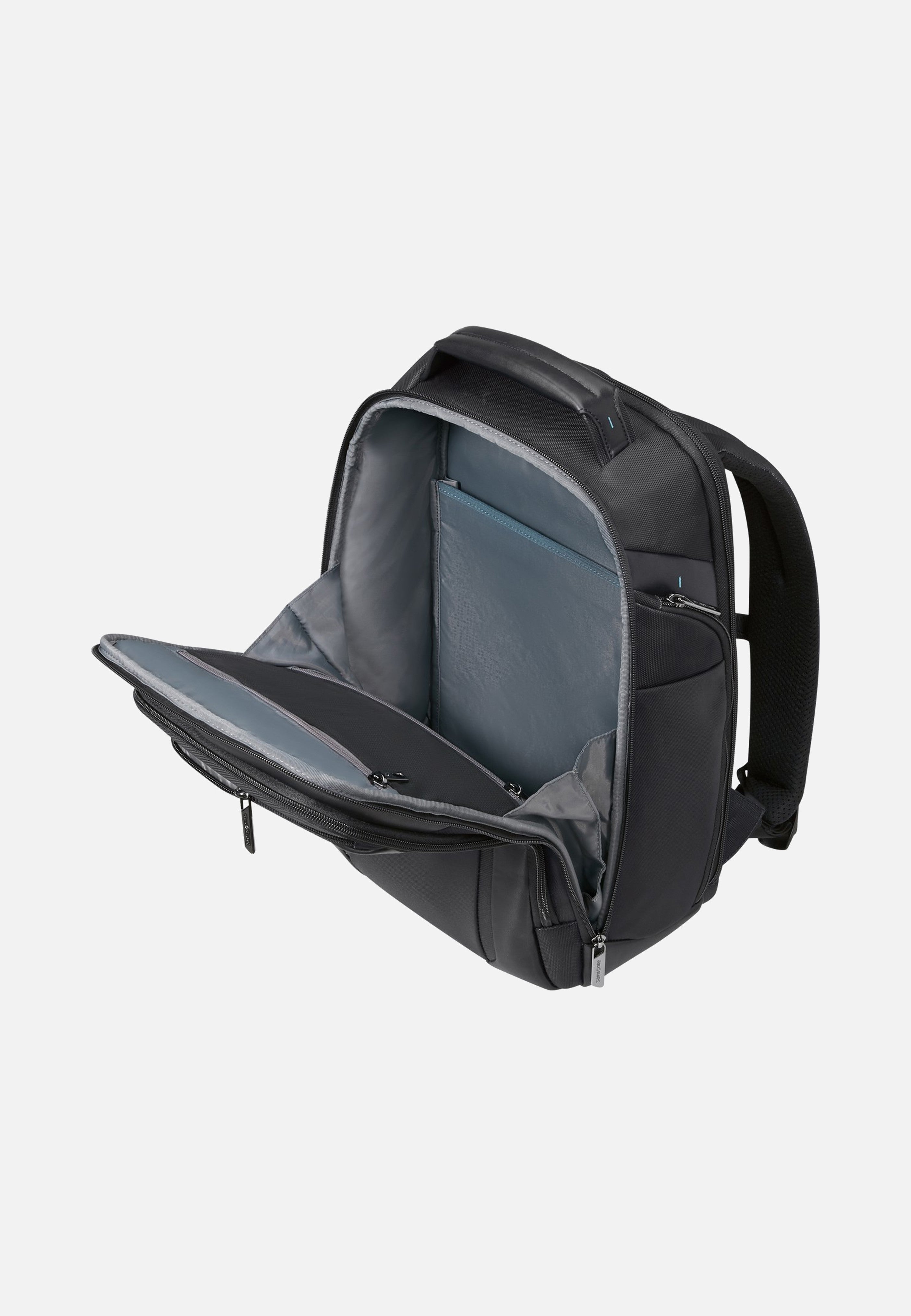 Samsonite Spectrolite 4.0 Laptop 14.1" Black Backpack