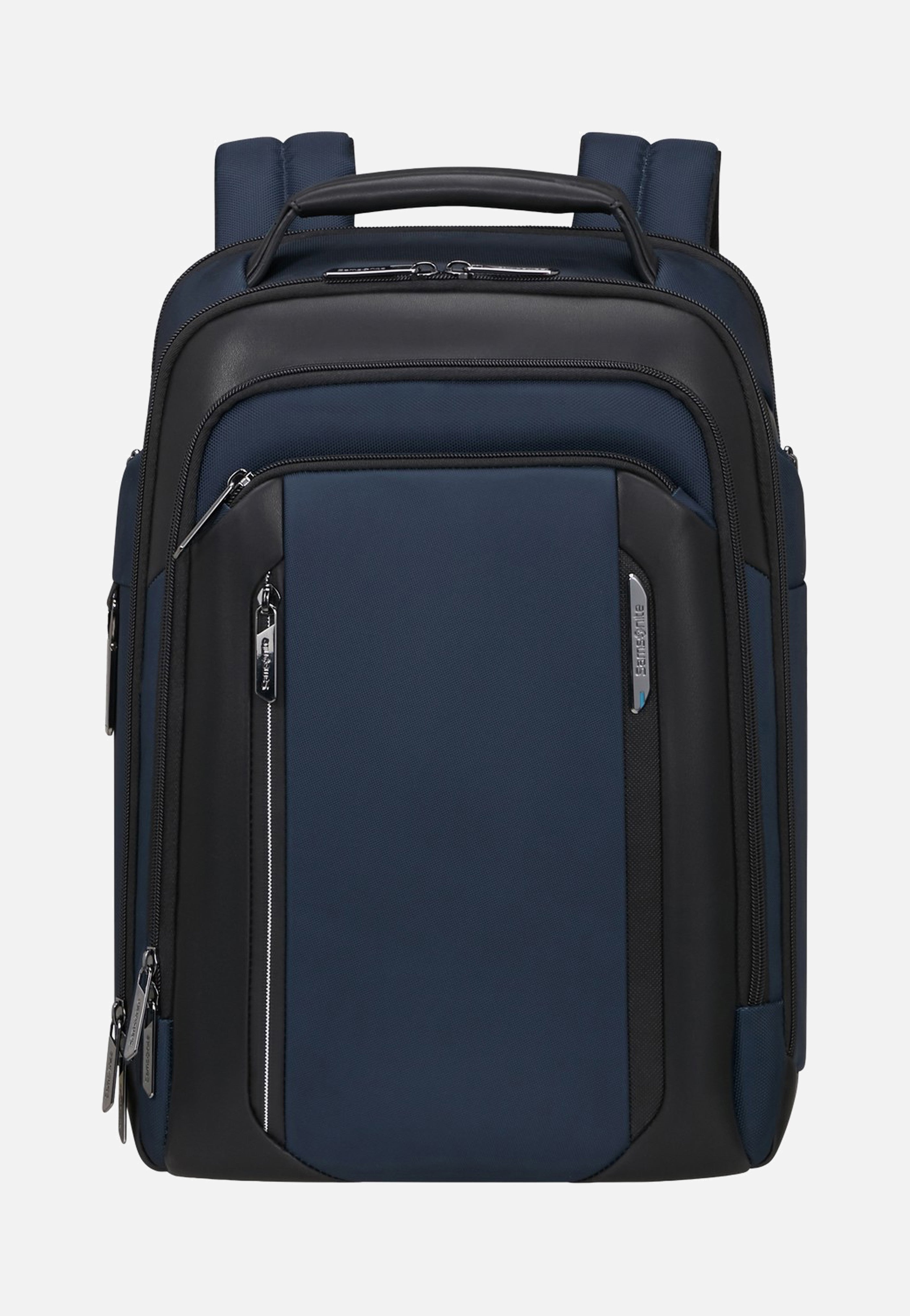 Samsonite Spectrolite 4.0 Laptop 14.1" Blue Backpack