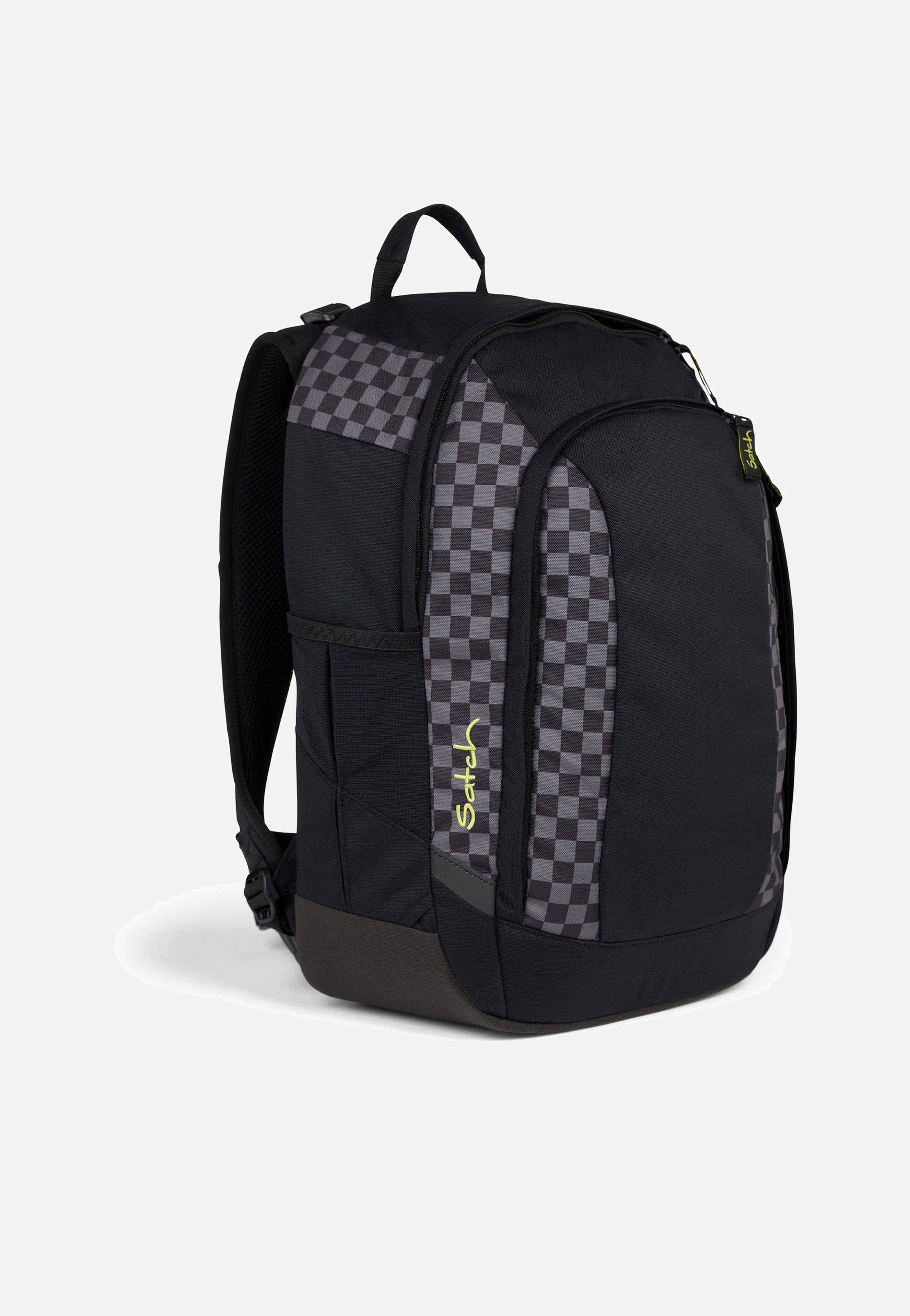 satch - satch air 2024 Dark Skate - Backpack | Neutral-Image