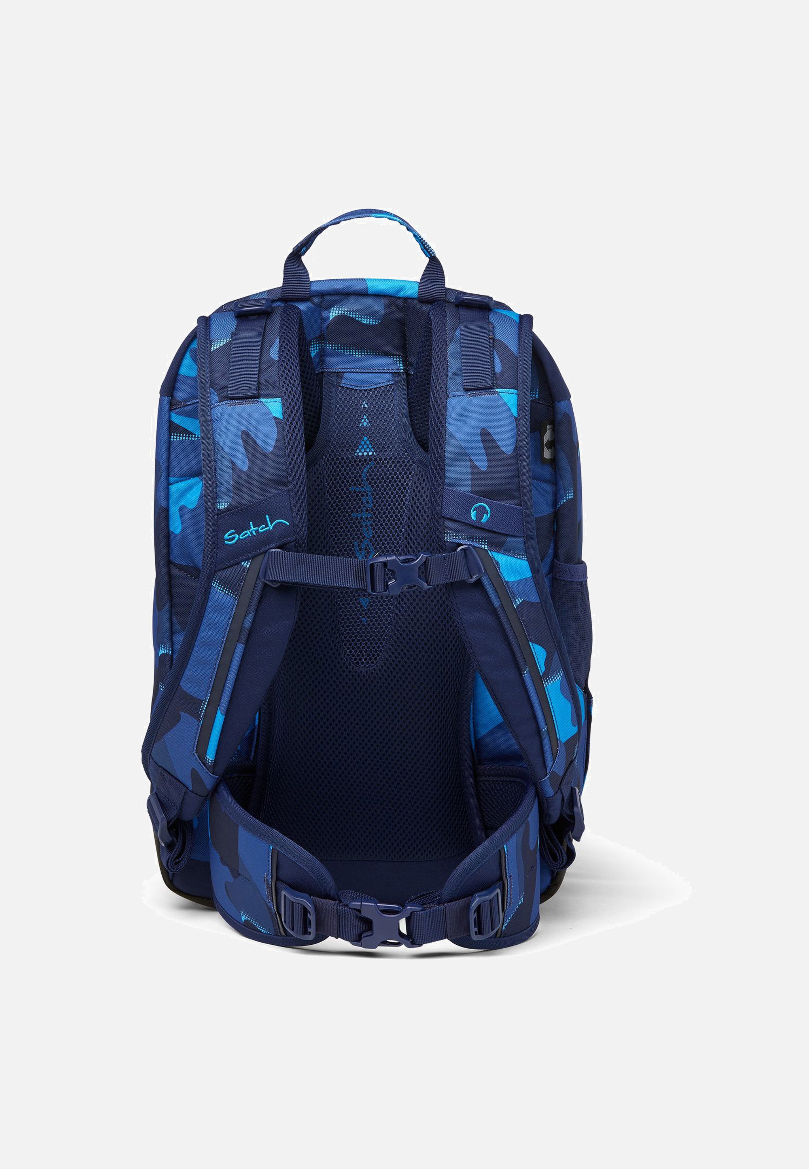 satch - satch air 2024 Troublemaker - Backpack | Neutral-Image