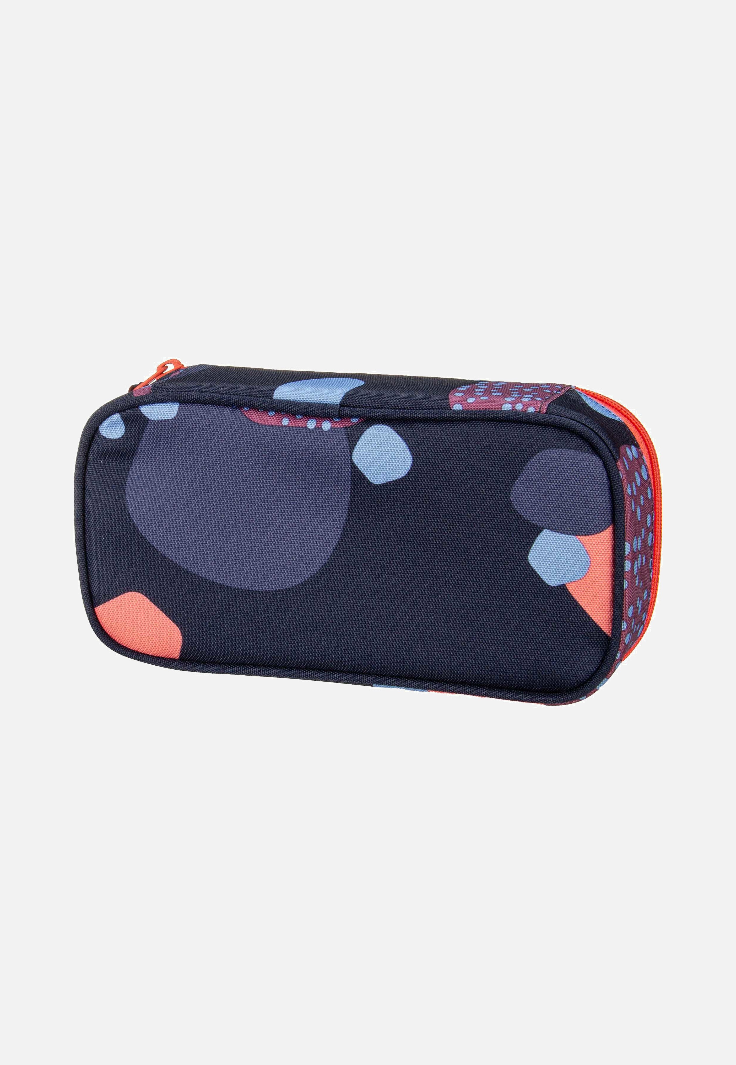satch - satch Schlamperbox Coral Reef - Pencil Case | Neutral-Image