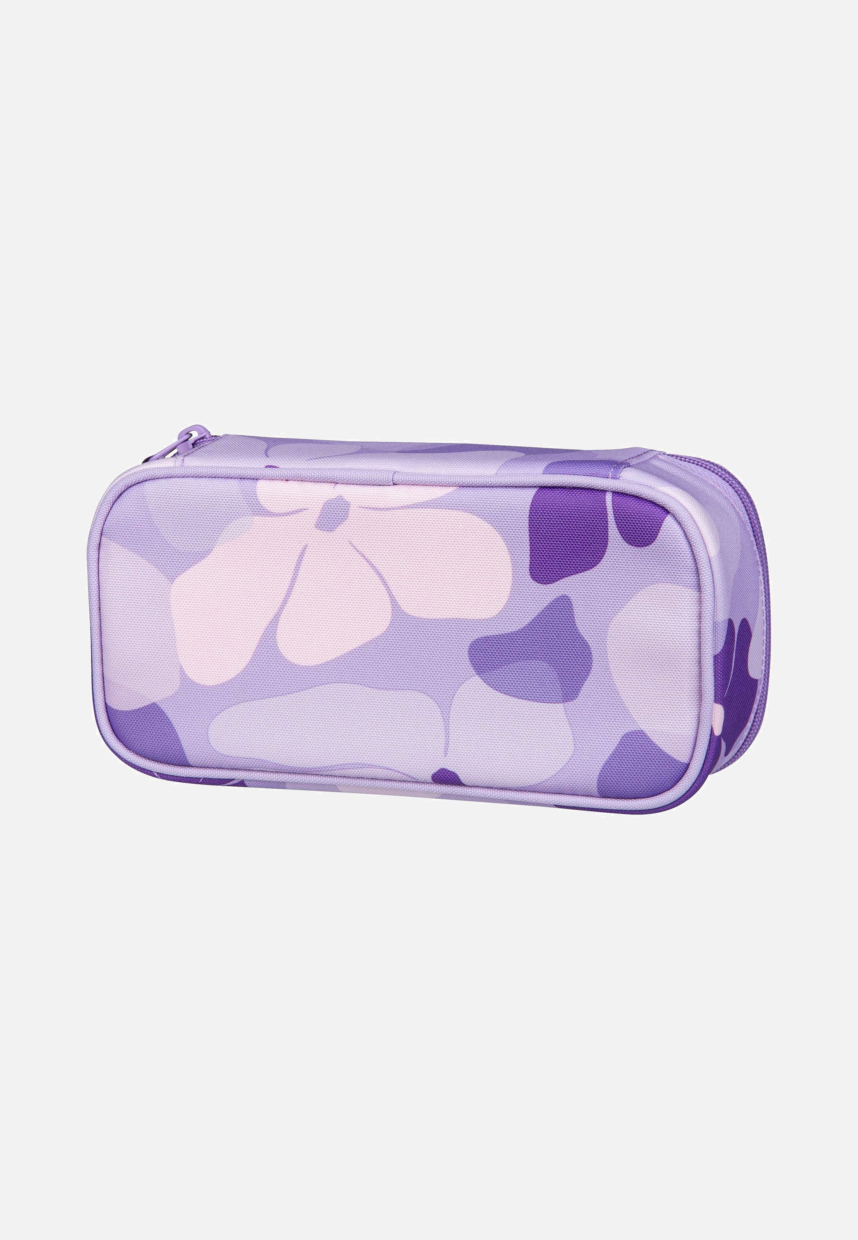 satch - satch Schlamperbox Lilac Blossom - Pencil Case | Neutral-Image