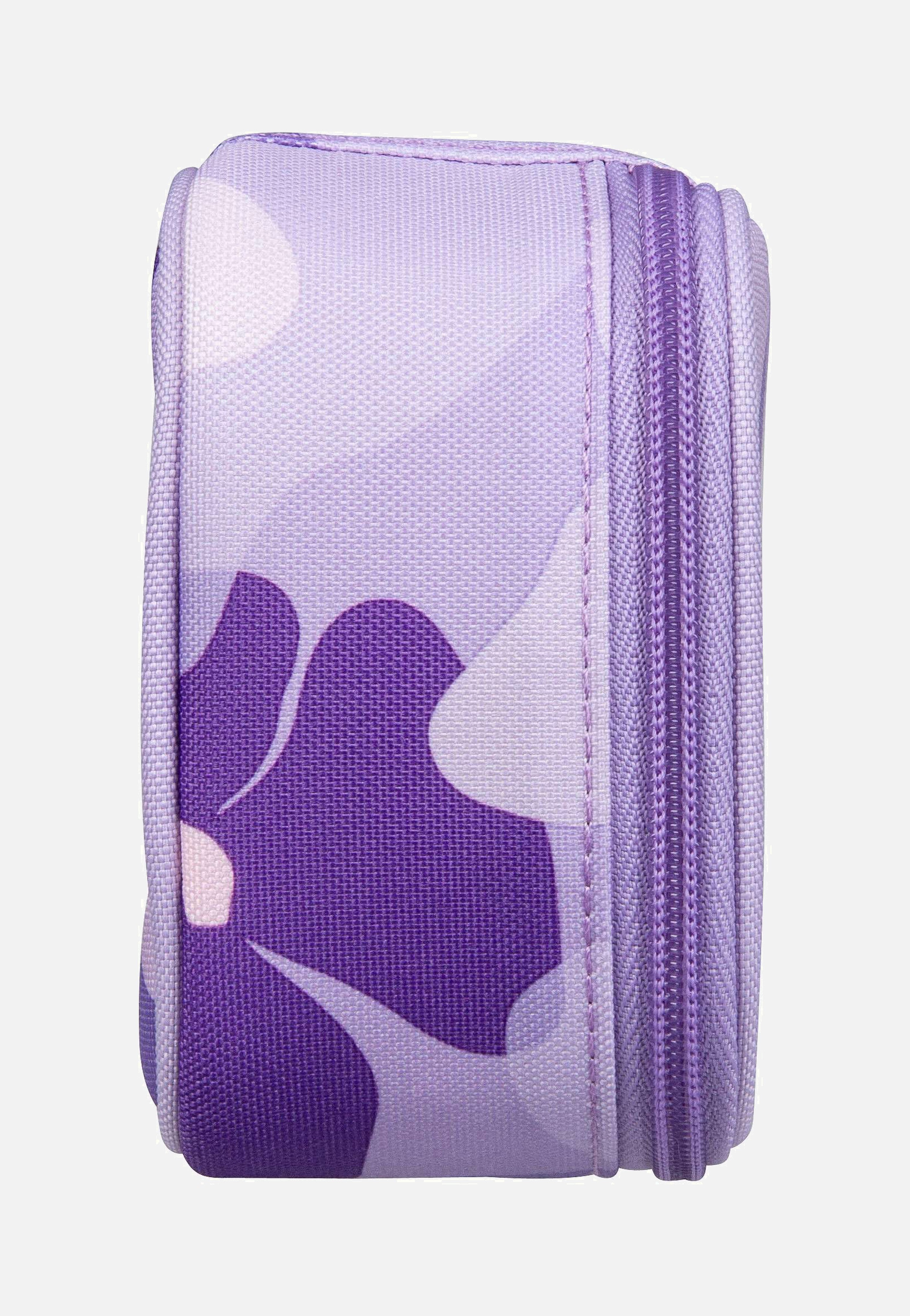 satch satch Schlamperbox Lilac Blossom Pencil Case