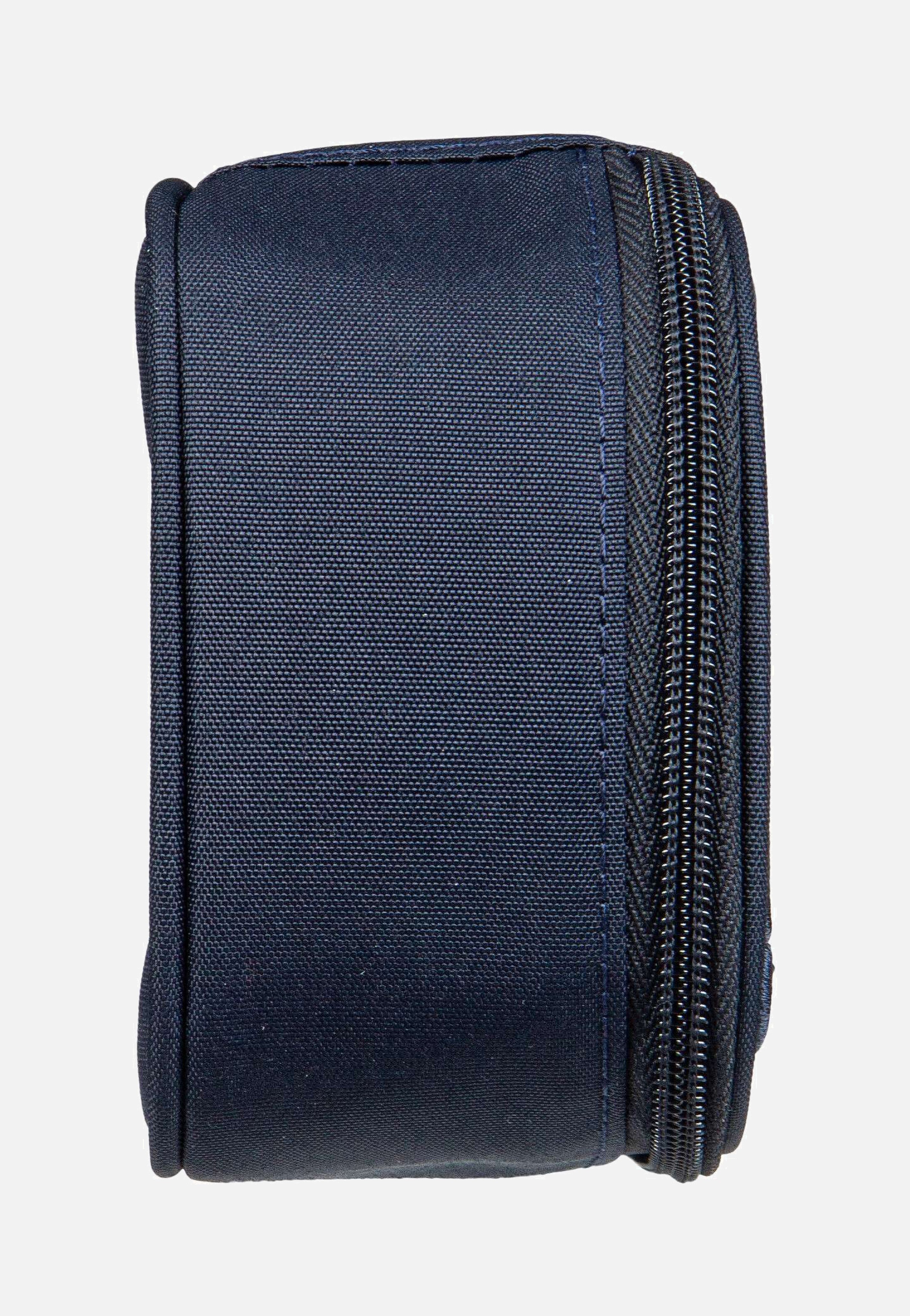 satch satch Schlamperbox Nordic Edition Nordic Blue Pencil Case