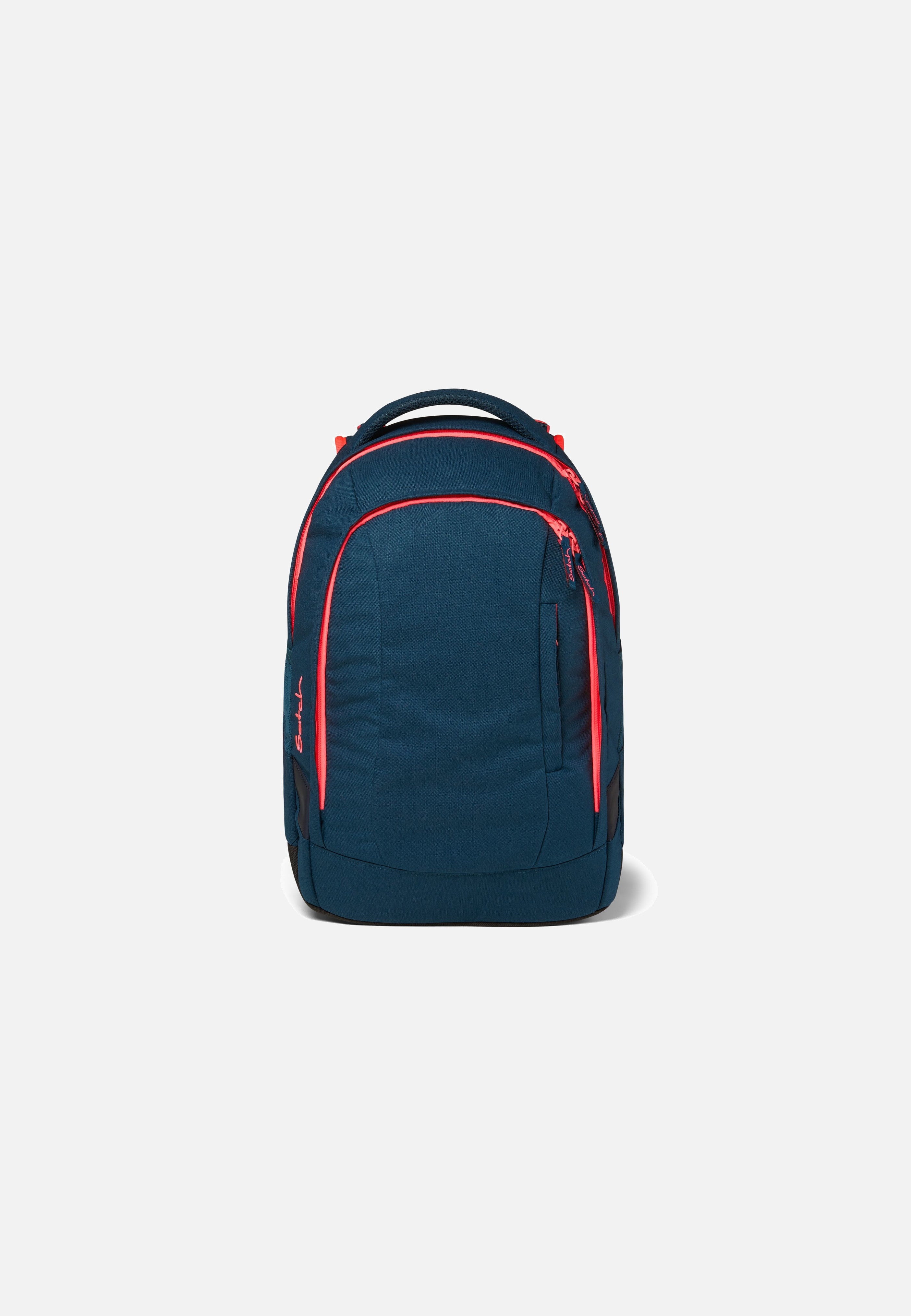 satch - sleek Pink Phantom - Backpack | Neutral-Image