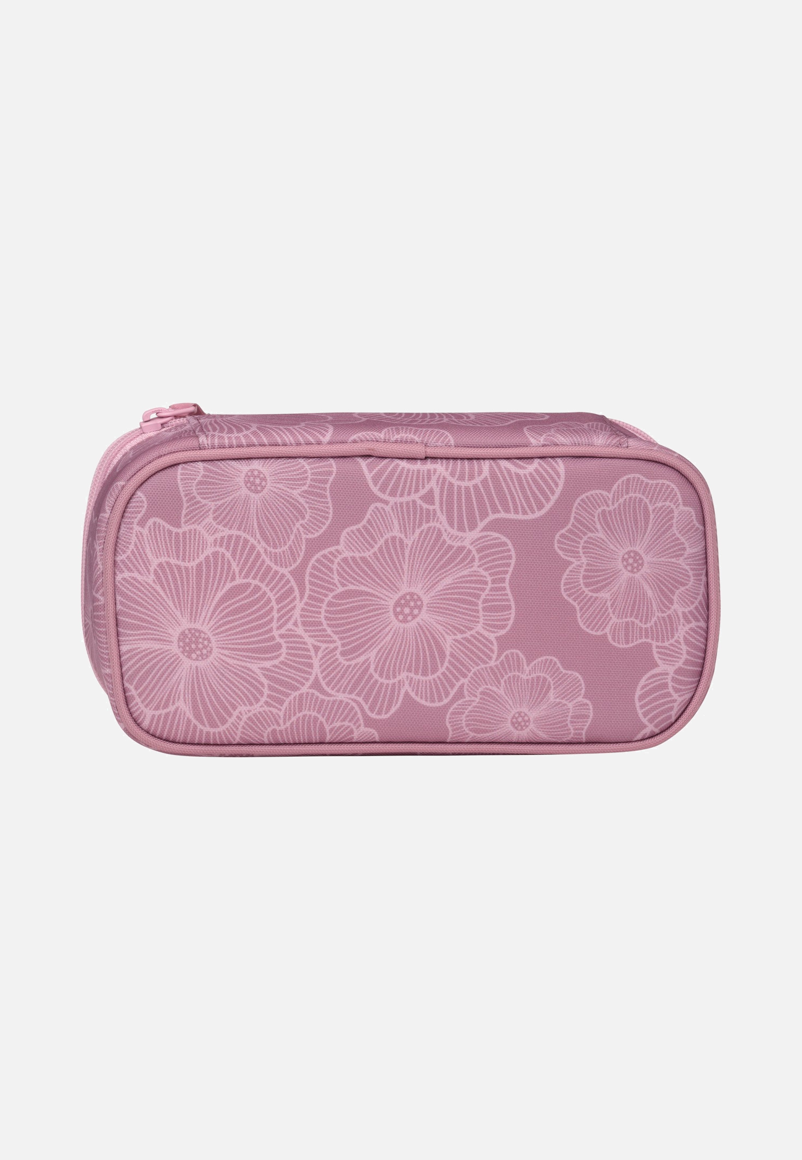 satch - Schlamperbox Magnolia Dream - Pencil Case | Neutral-Image