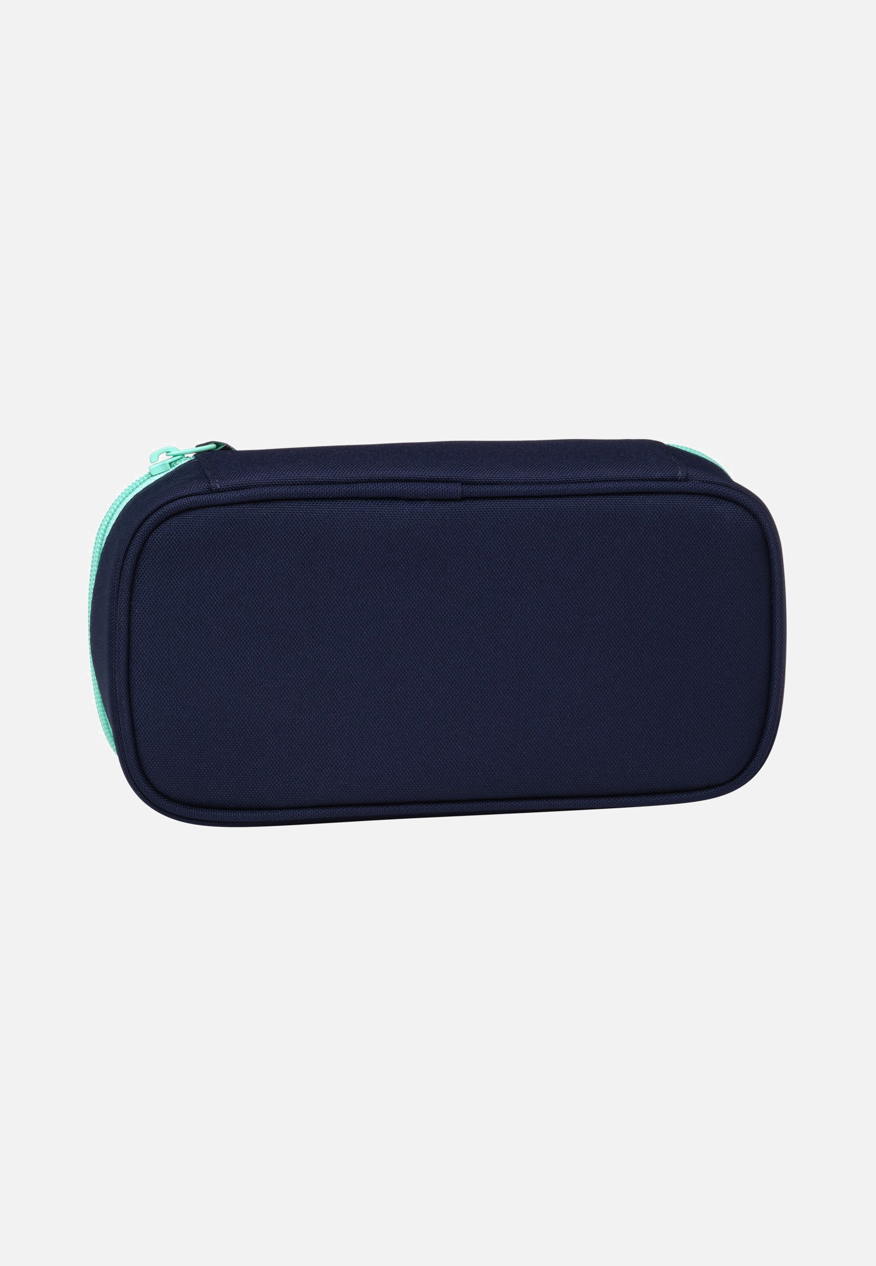 satch - Schlamperbox Ocean Mint - Pencil Case | Neutral-Image