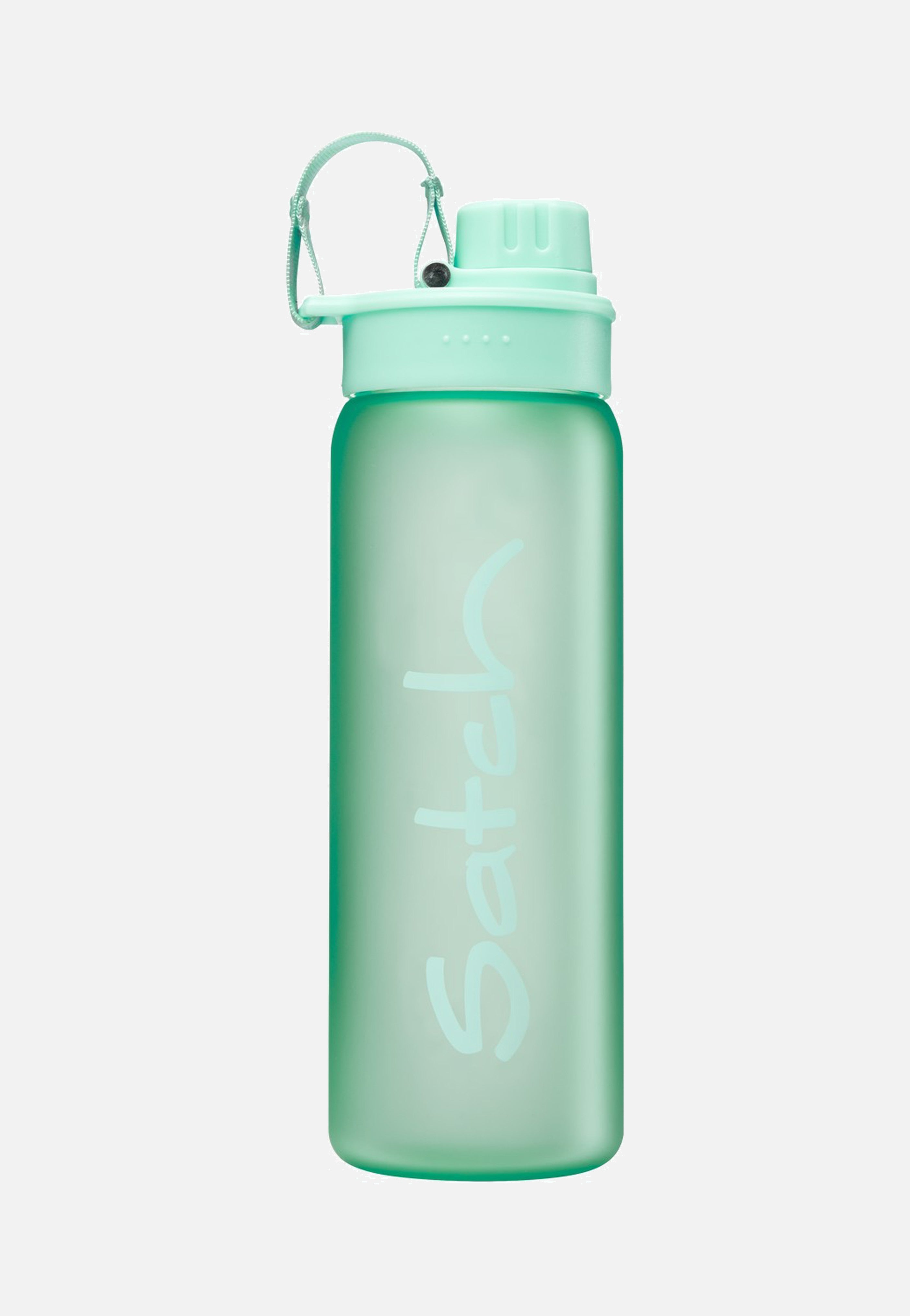 satch Sport Trinkflasche Mint Bottle