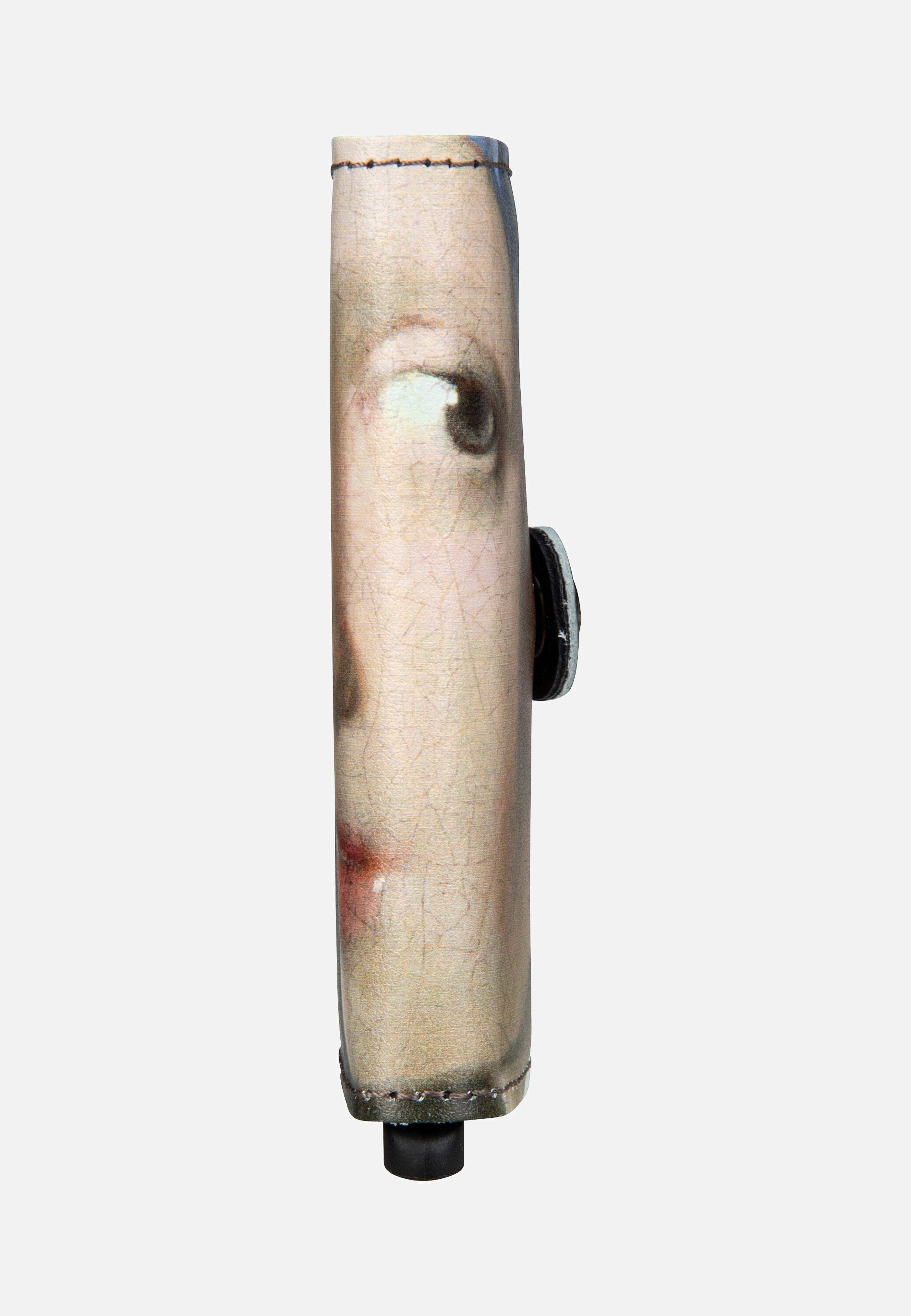 Secrid Miniwallet Art Pearl Earing Wallet