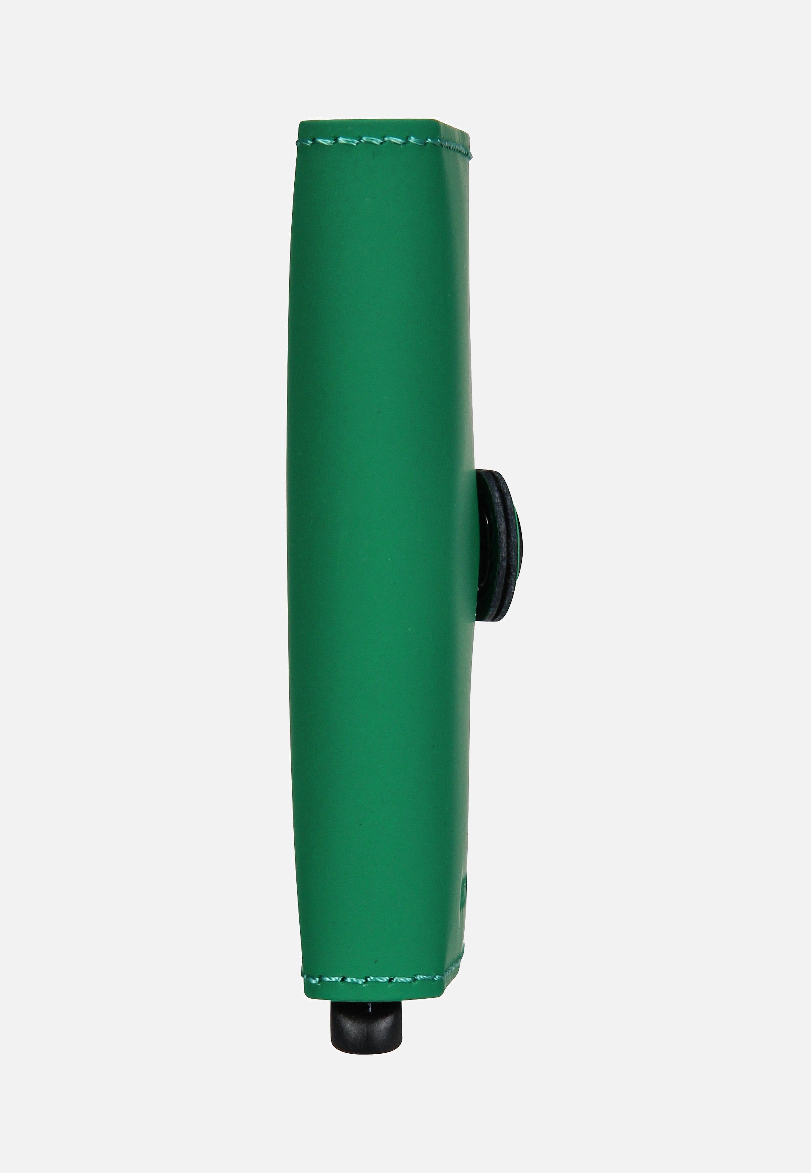 Secrid Miniwallet Matte Bright Green Wallet