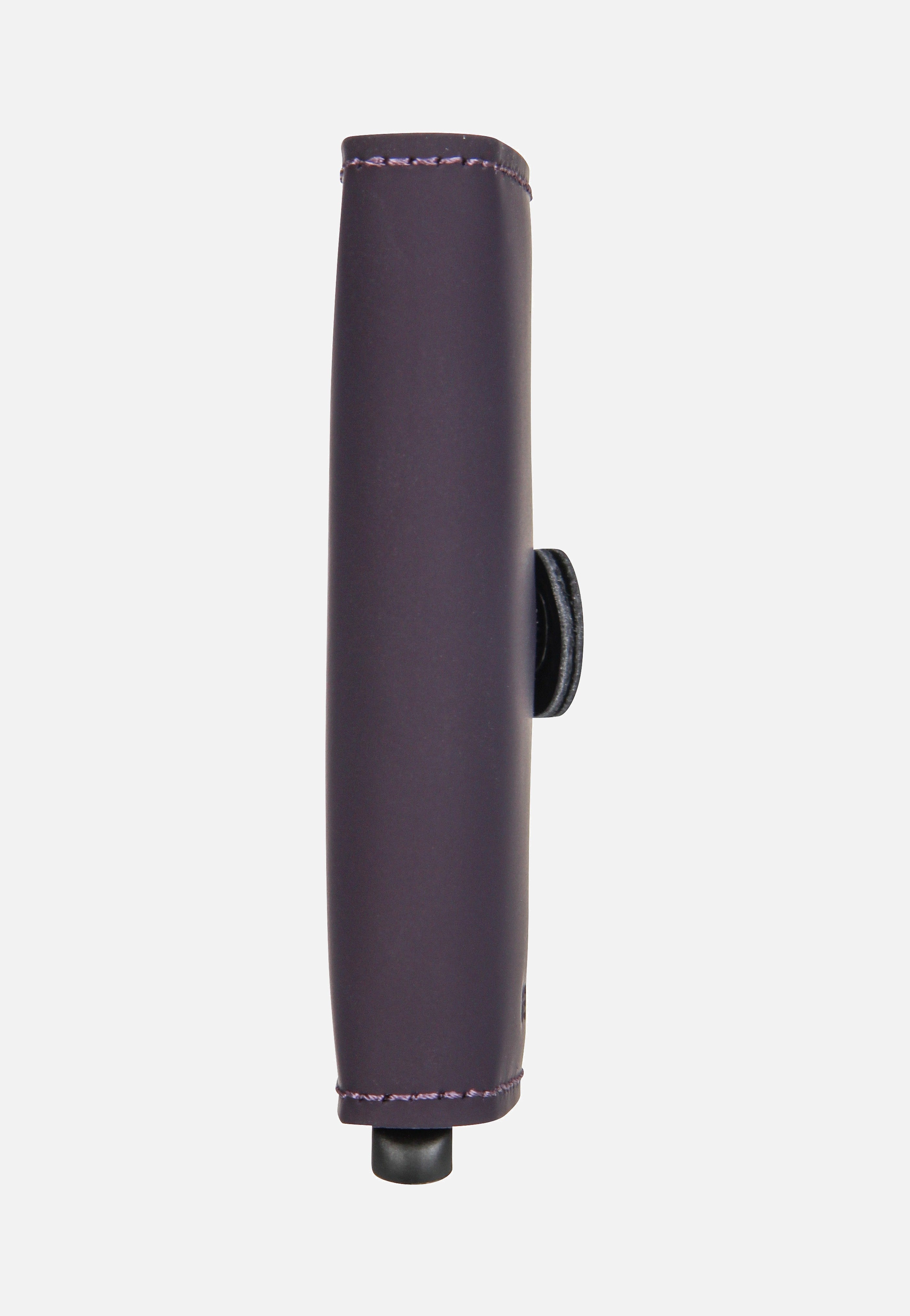 Secrid - Miniwallet Matte Dark Purple-Fuchsia - Wallet | Neutral-Image