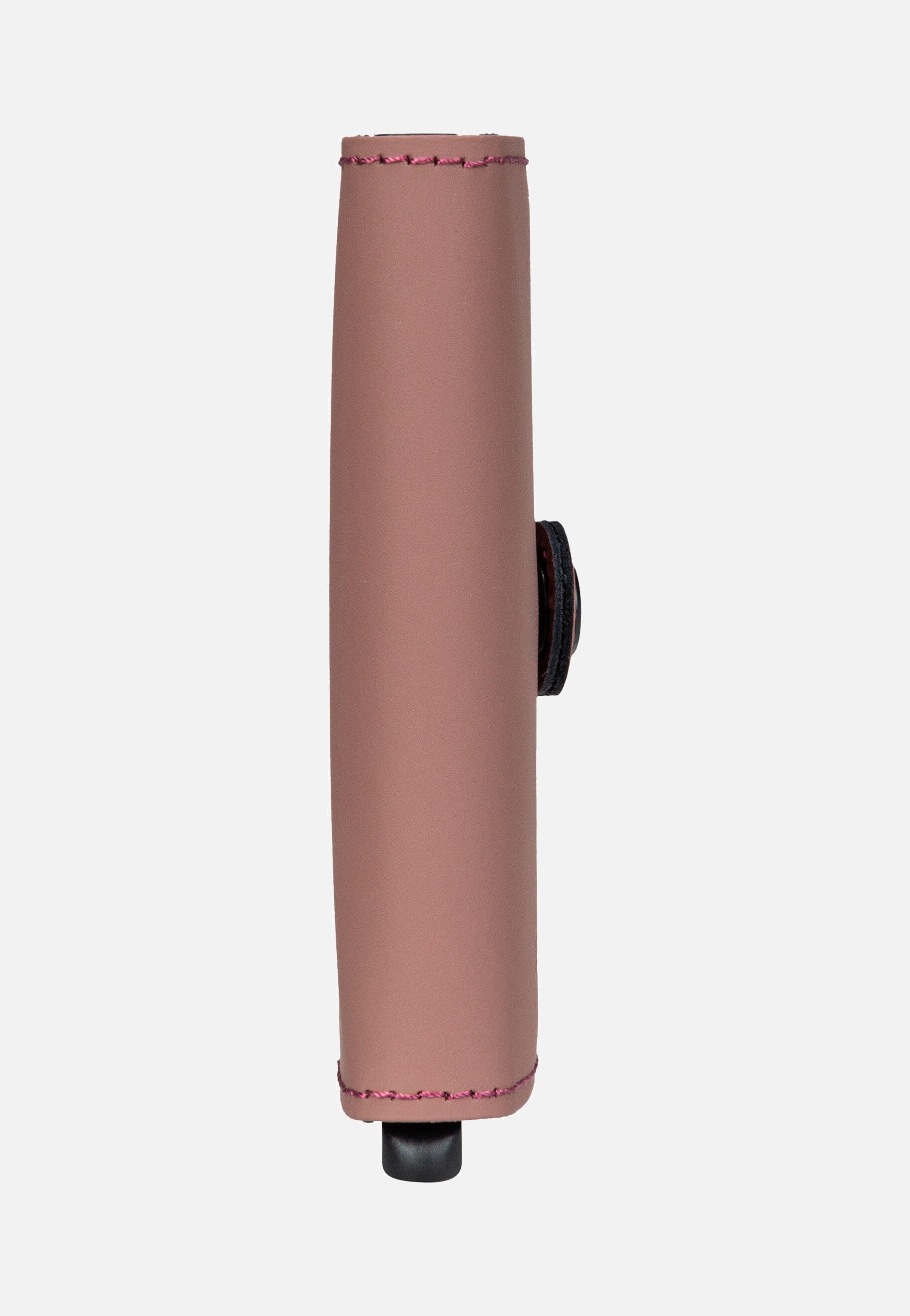 Secrid Miniwallet Matte Rose Wallet