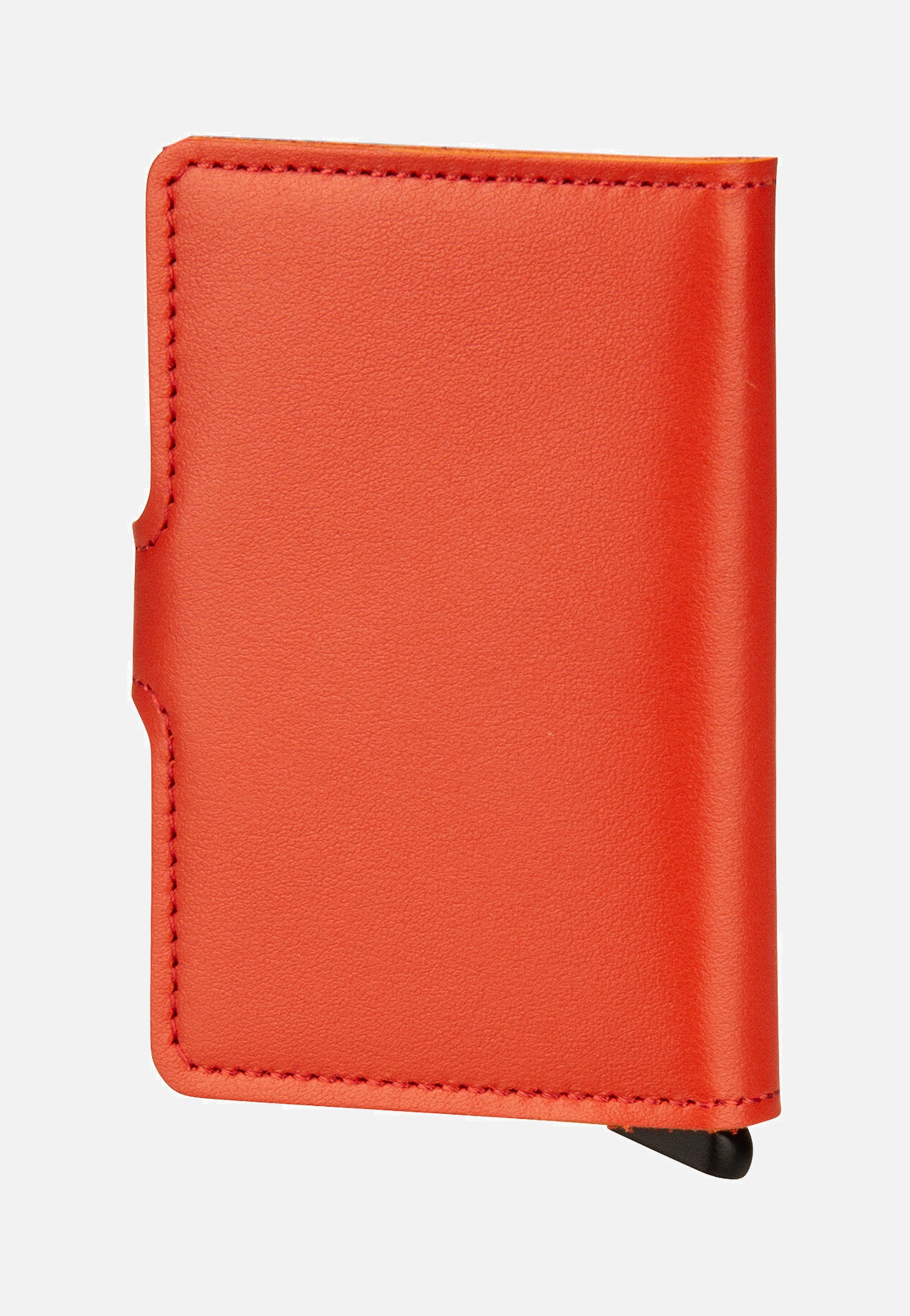 Secrid Miniwallet Original Orange Wallet
