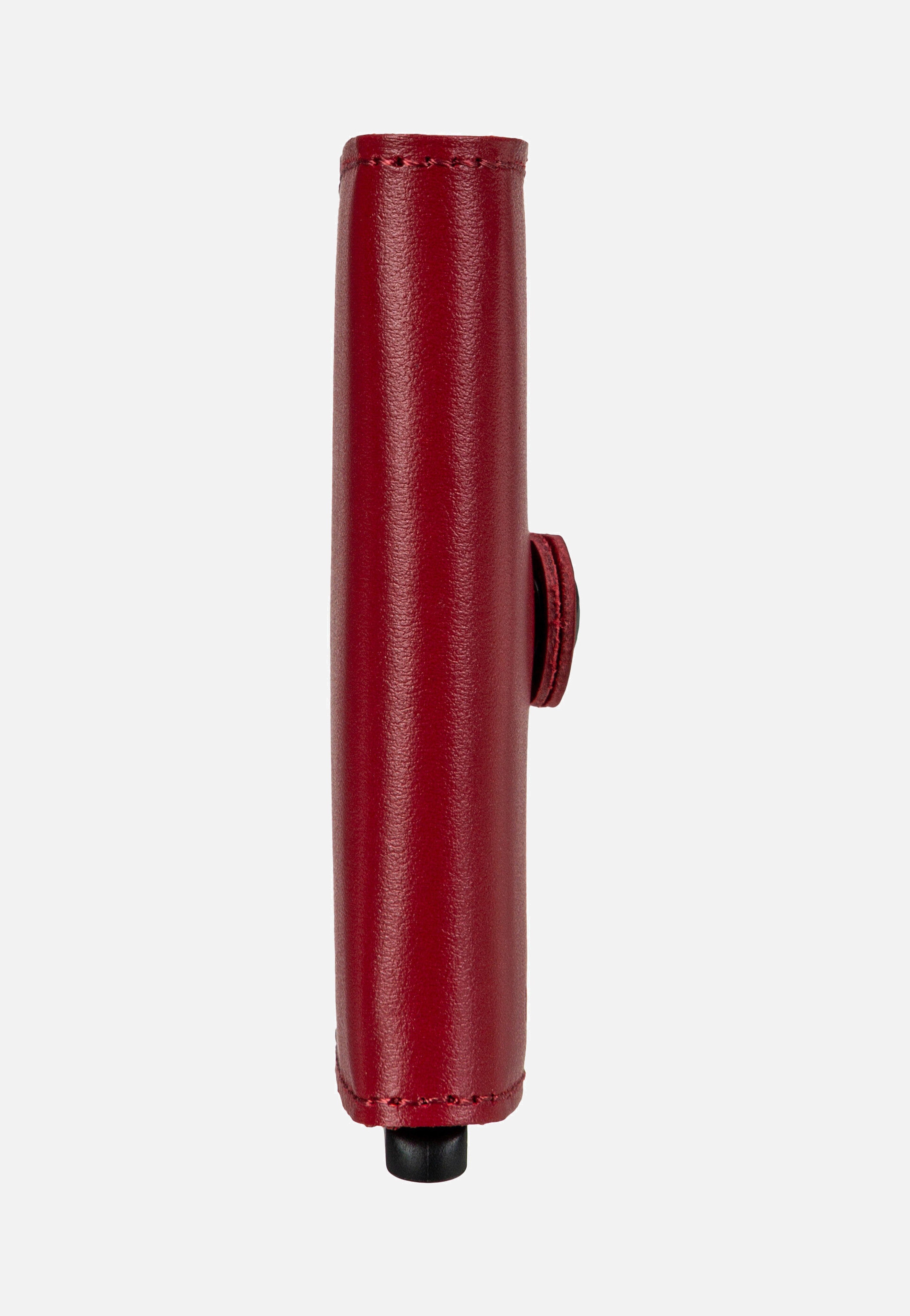 Secrid Miniwallet Original Red-Red Wallet