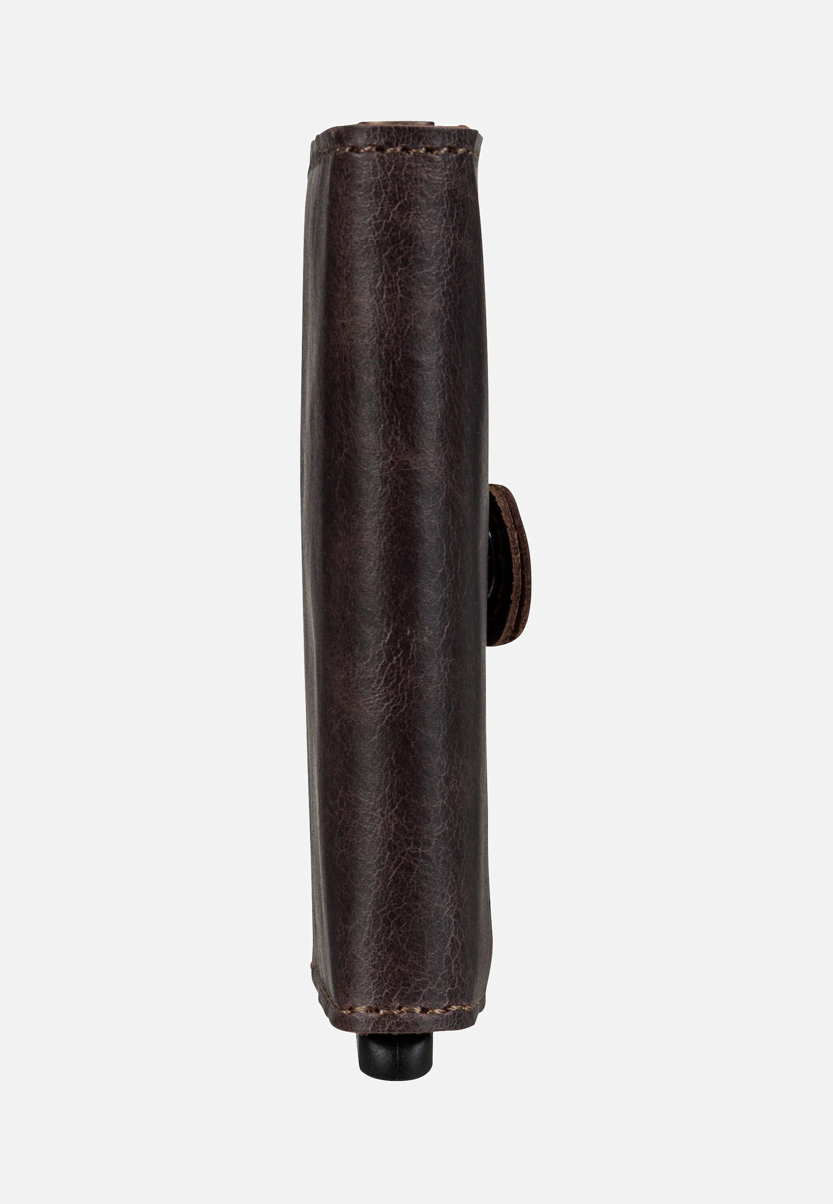 Secrid Miniwallet Vintage Chocolate Wallet