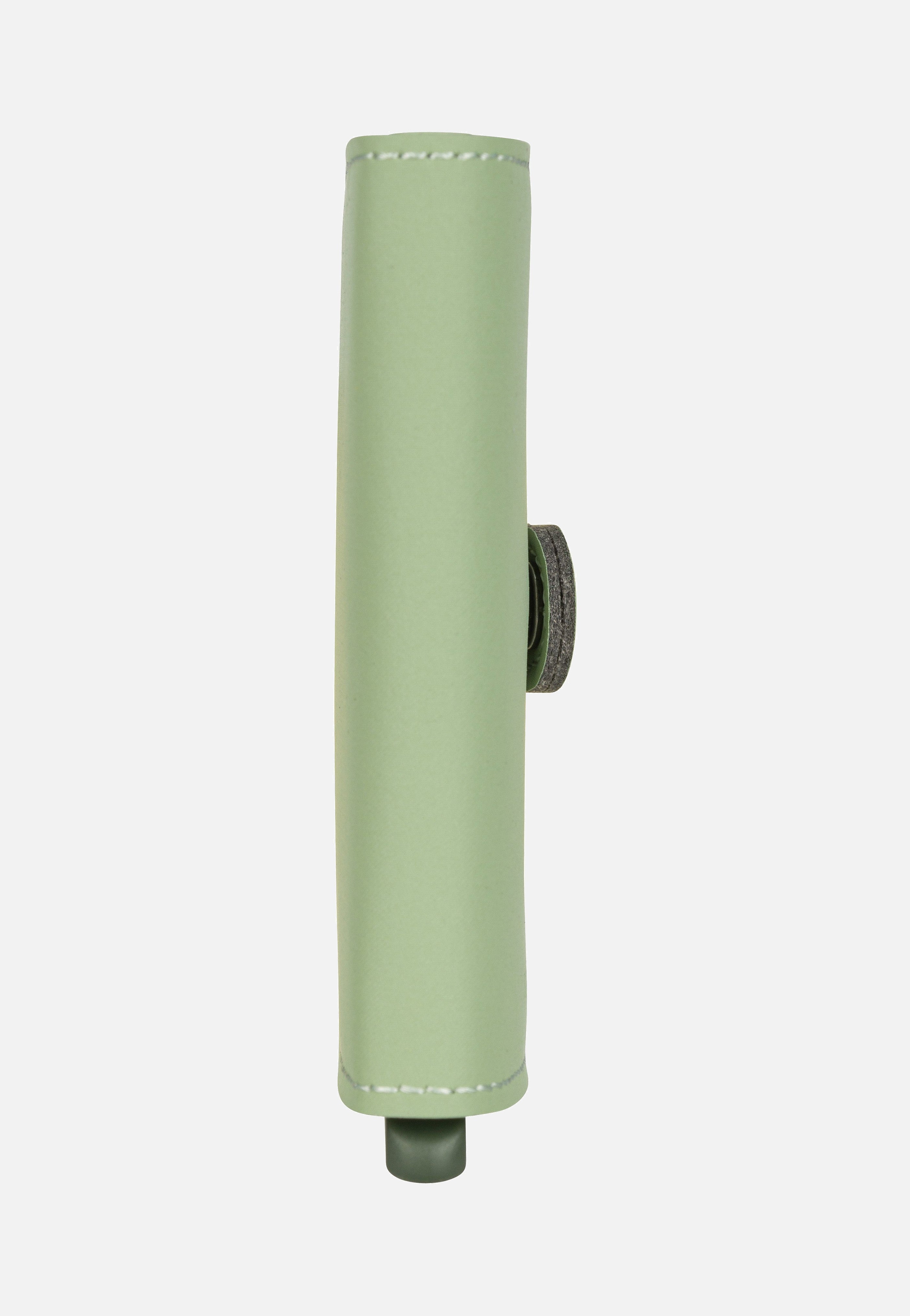 Secrid Miniwallet Yard Pistachio Wallet