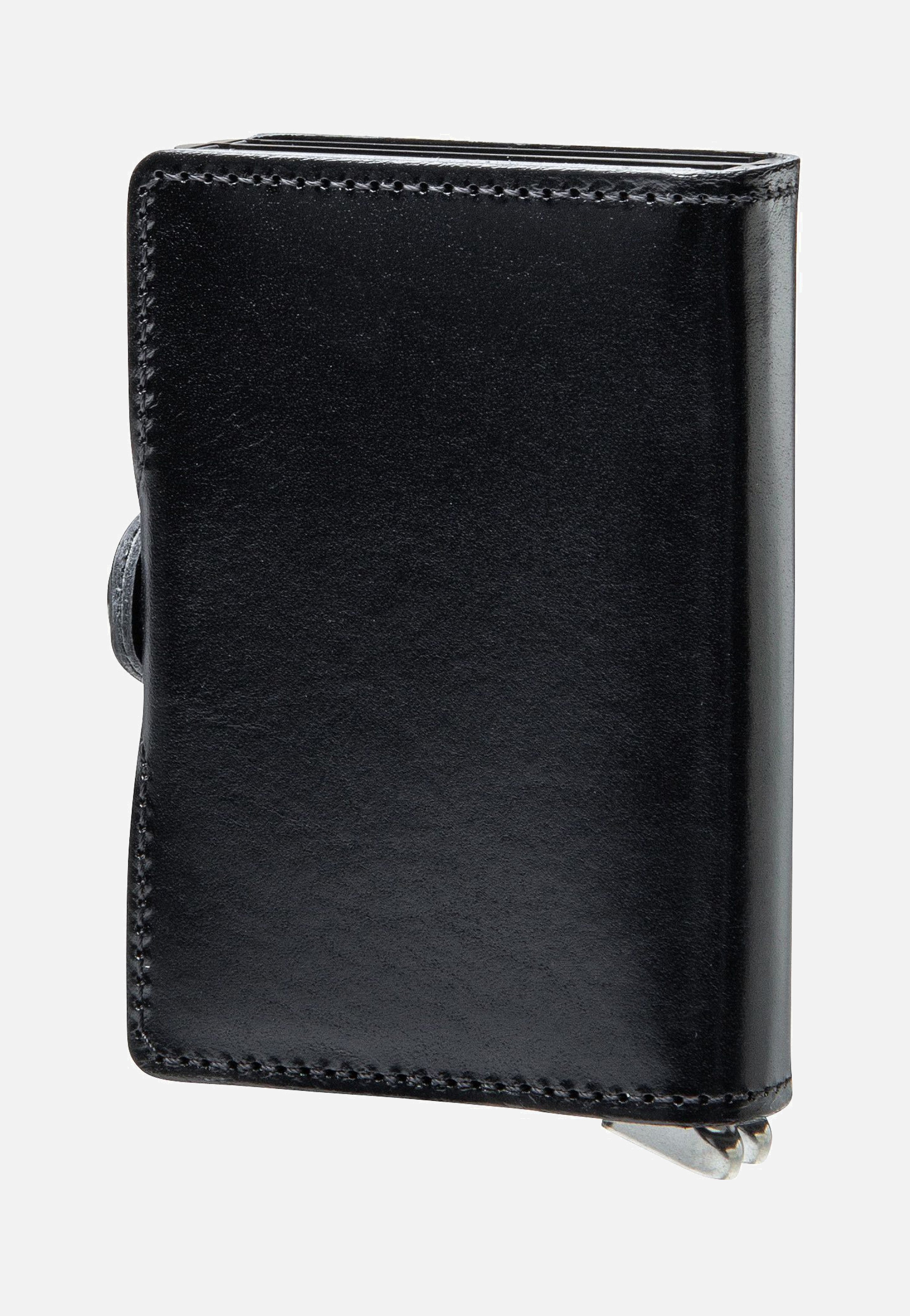 Secrid - Premium Twinwallet Dusk Black - Wallet | Neutral-Image
