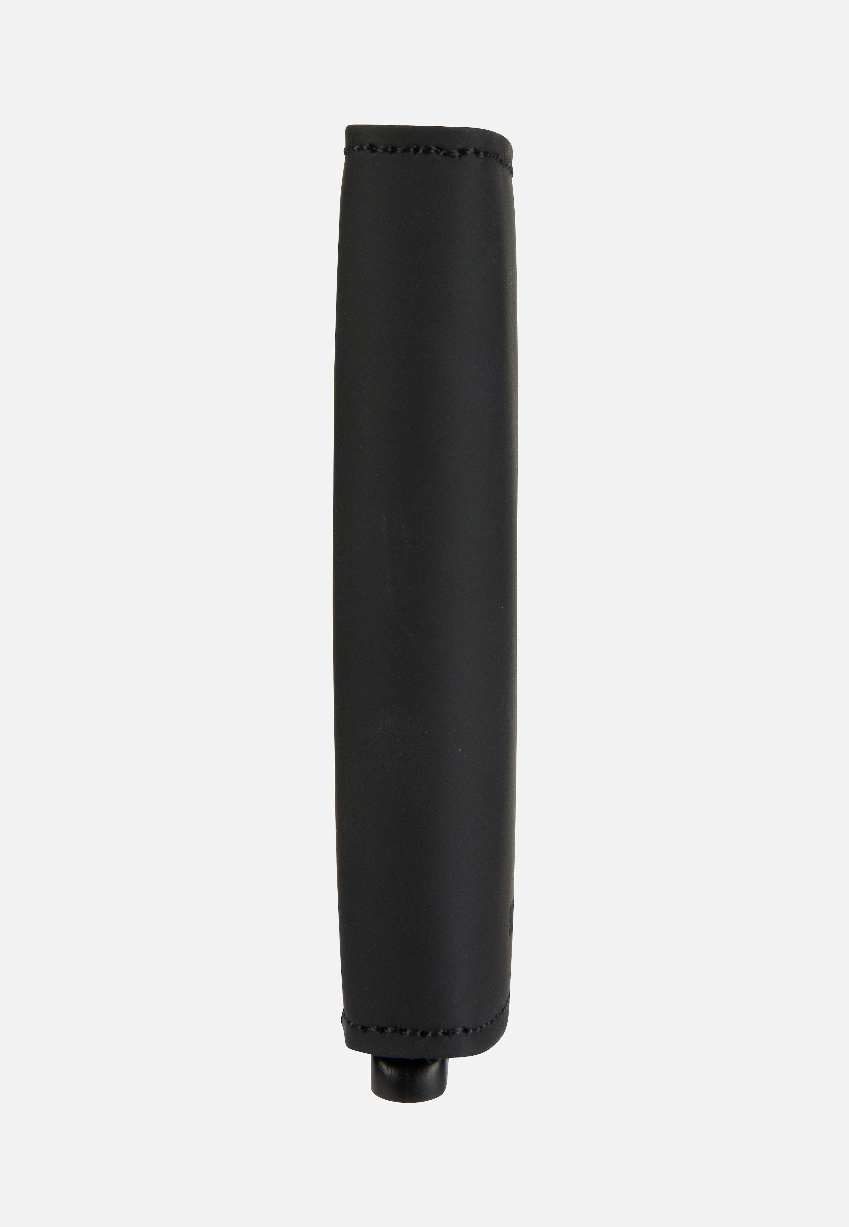 Secrid Slimwallet Matte Black Wallet