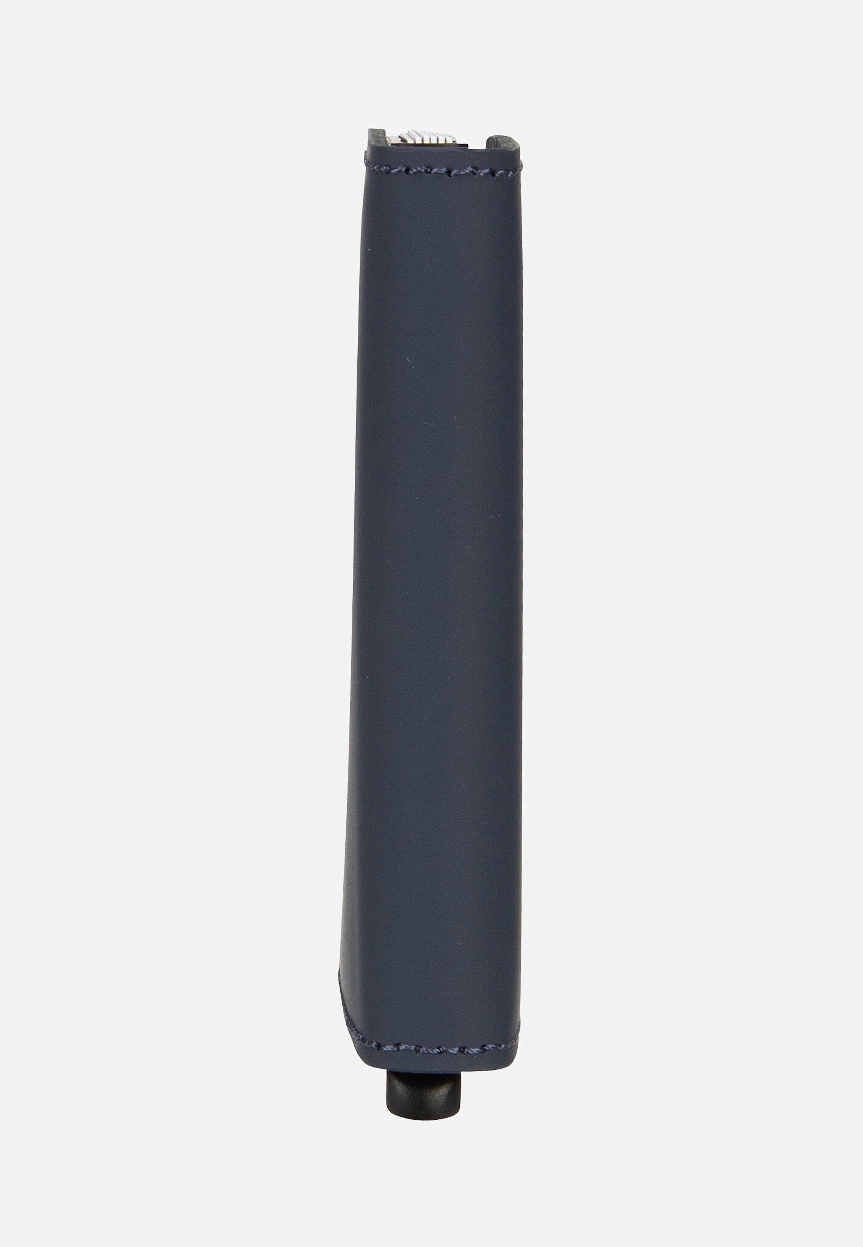 Secrid Slimwallet Matte Nightblue Wallet