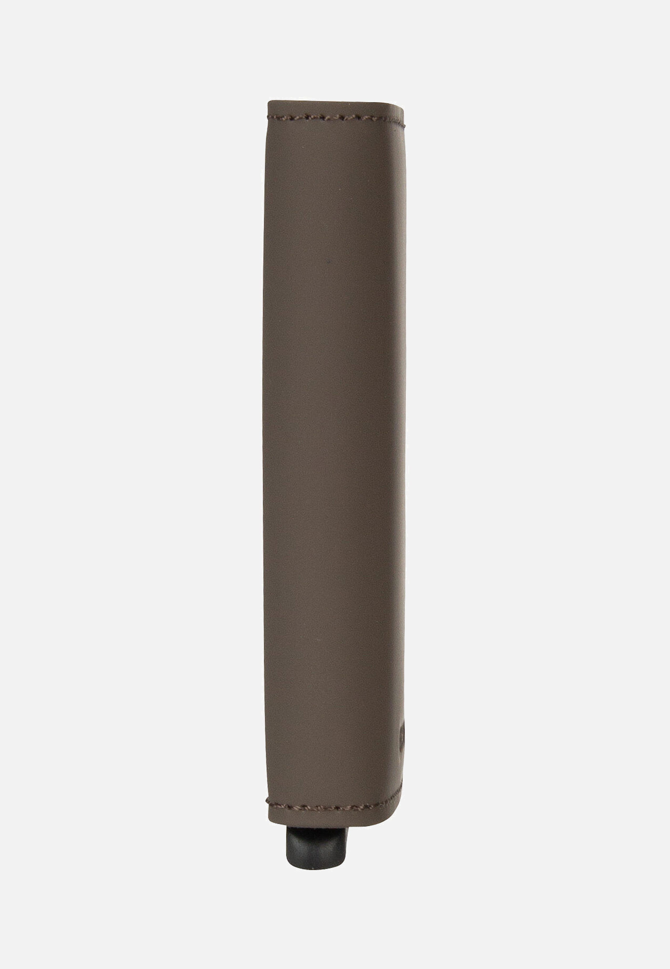 Secrid - Slimwallet Matte Truffle - Wallet | Neutral-Image