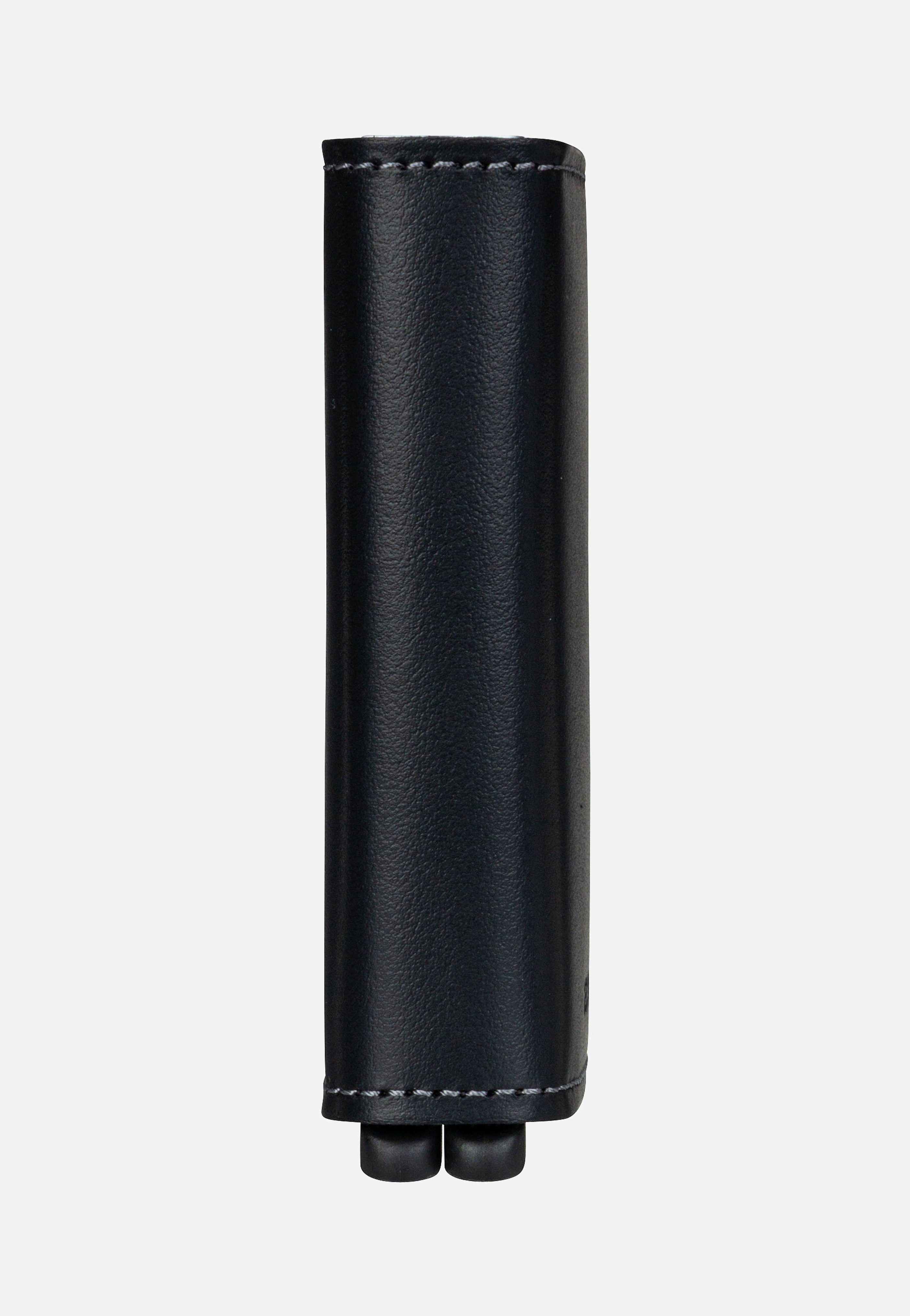 Secrid - Twinwallet Original Black - Wallet | Neutral-Image